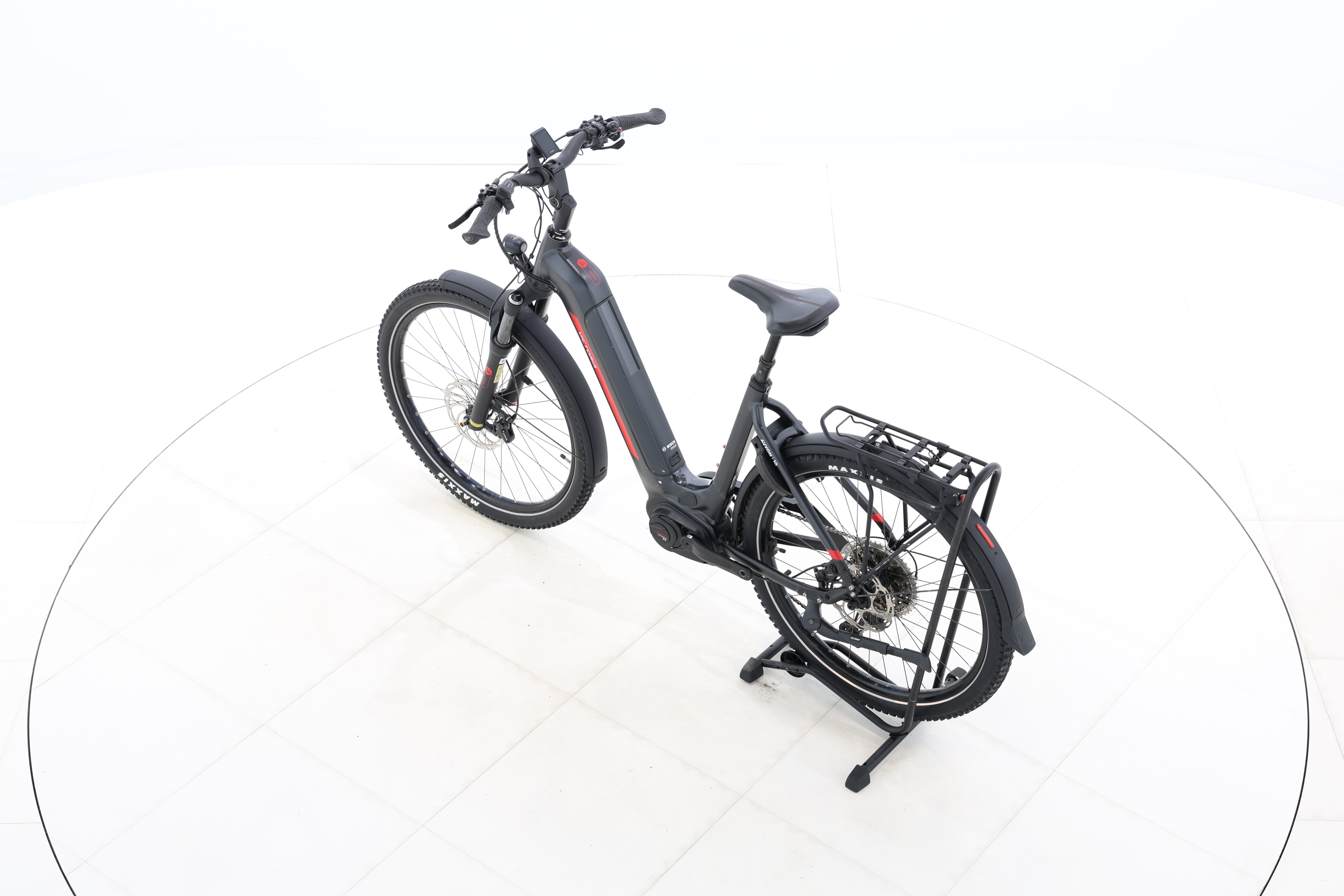 e835fba6-66d0-4073-8cb7-cf92839f7efa