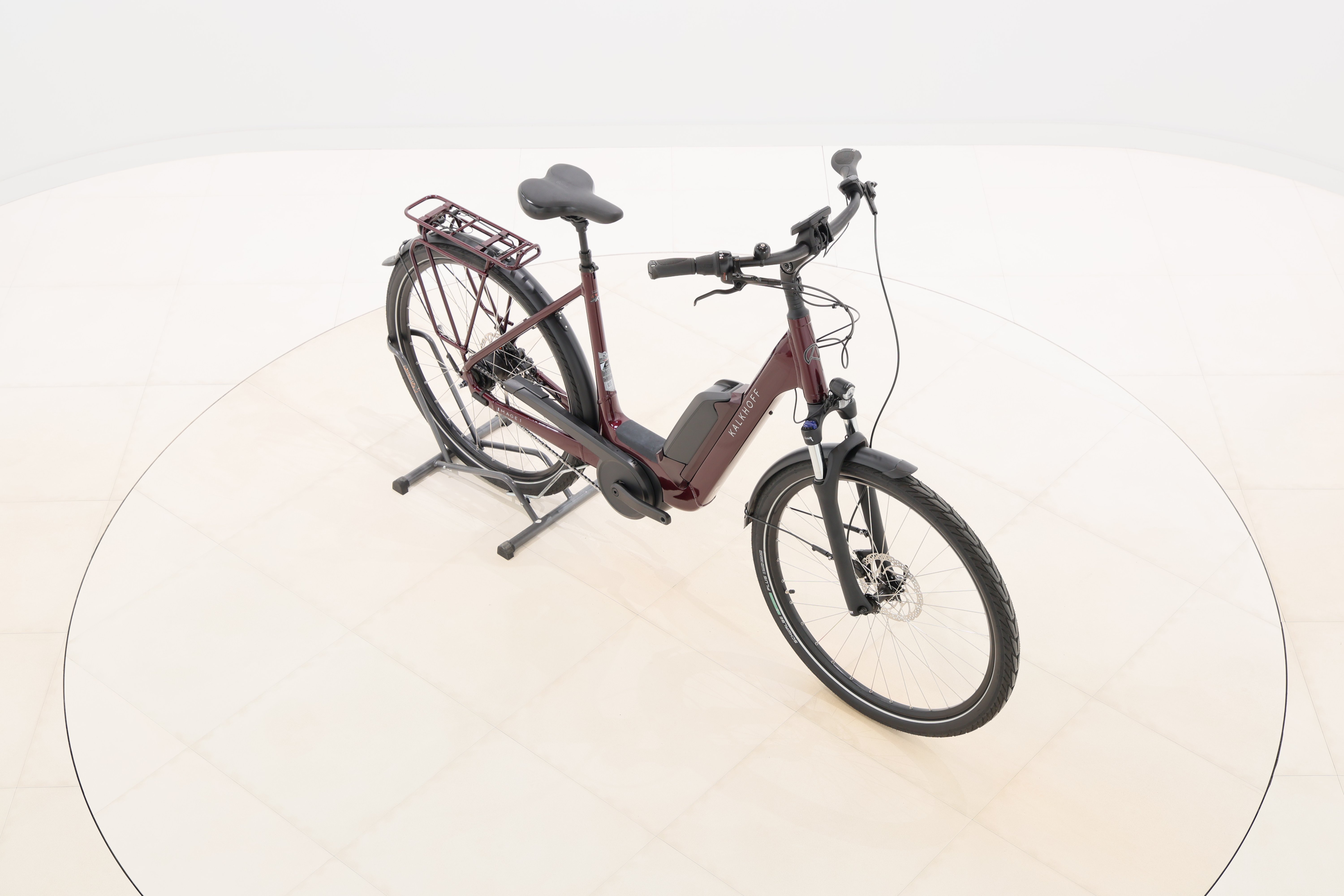 39cea4ff-91a8-490f-94dd-90cbc2b0f248