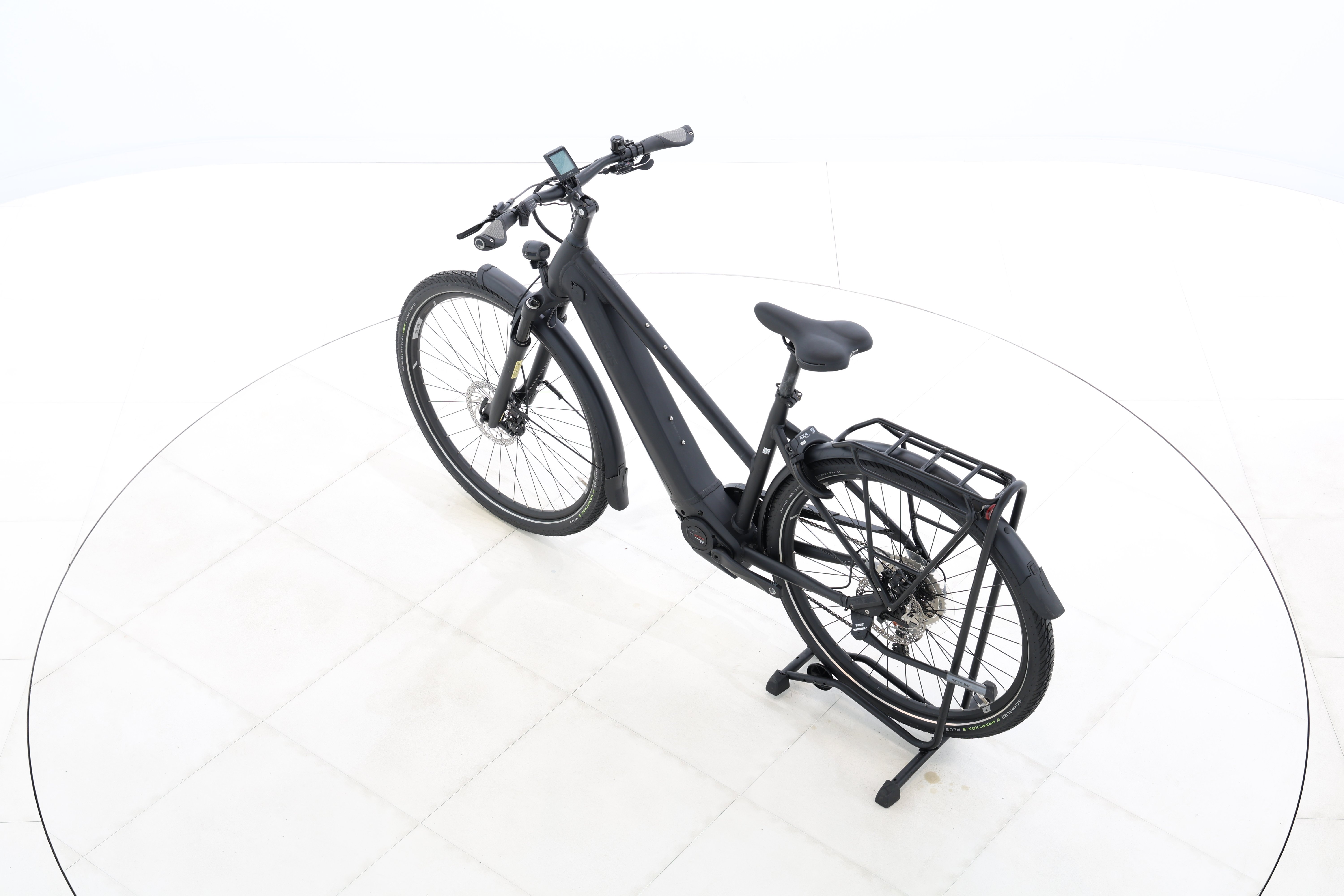 80f1b968-f4f7-460d-80bb-0948ec7a7f7e