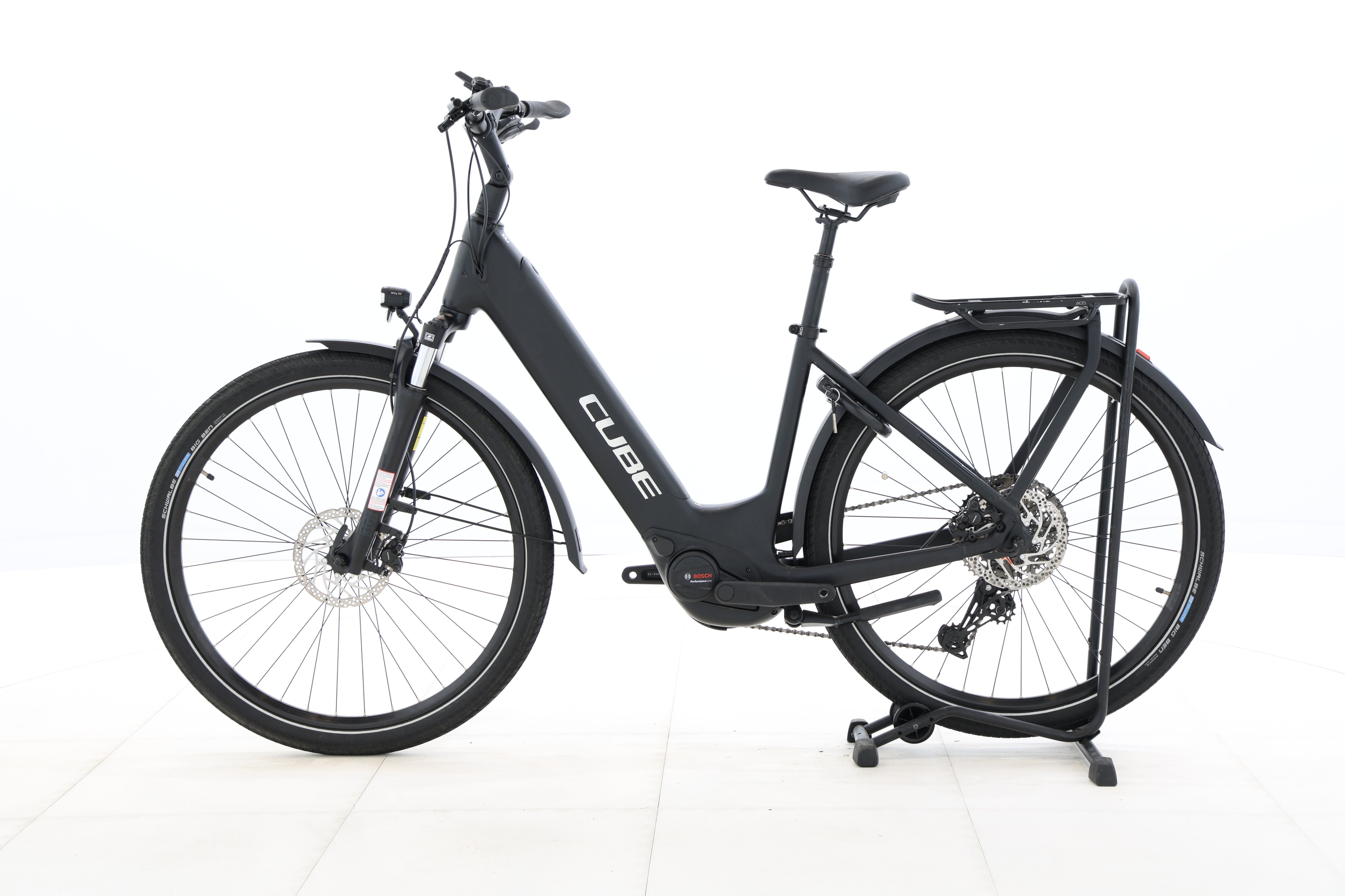 91b8890f-4503-476e-b033-40f49883ac64