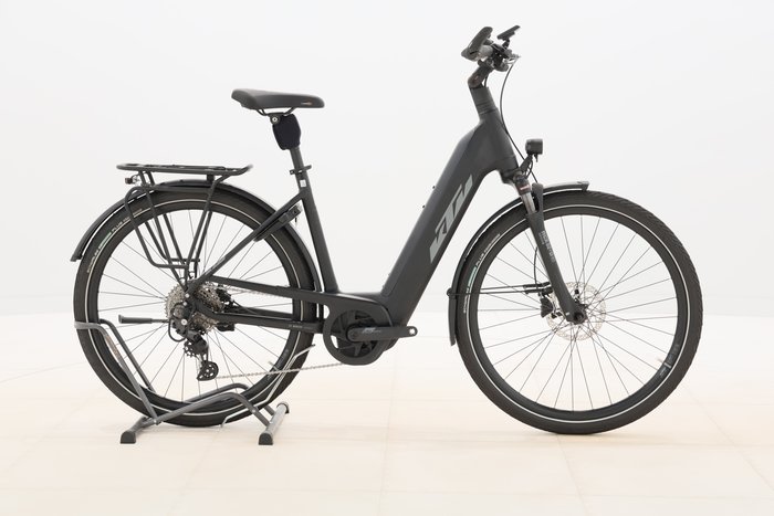 KTM CENTO 10 2023