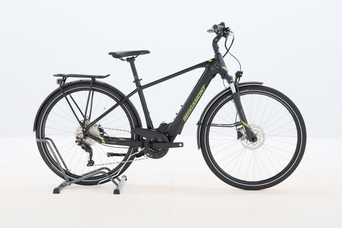 Bergamont E-HORIZON SPORT 2021