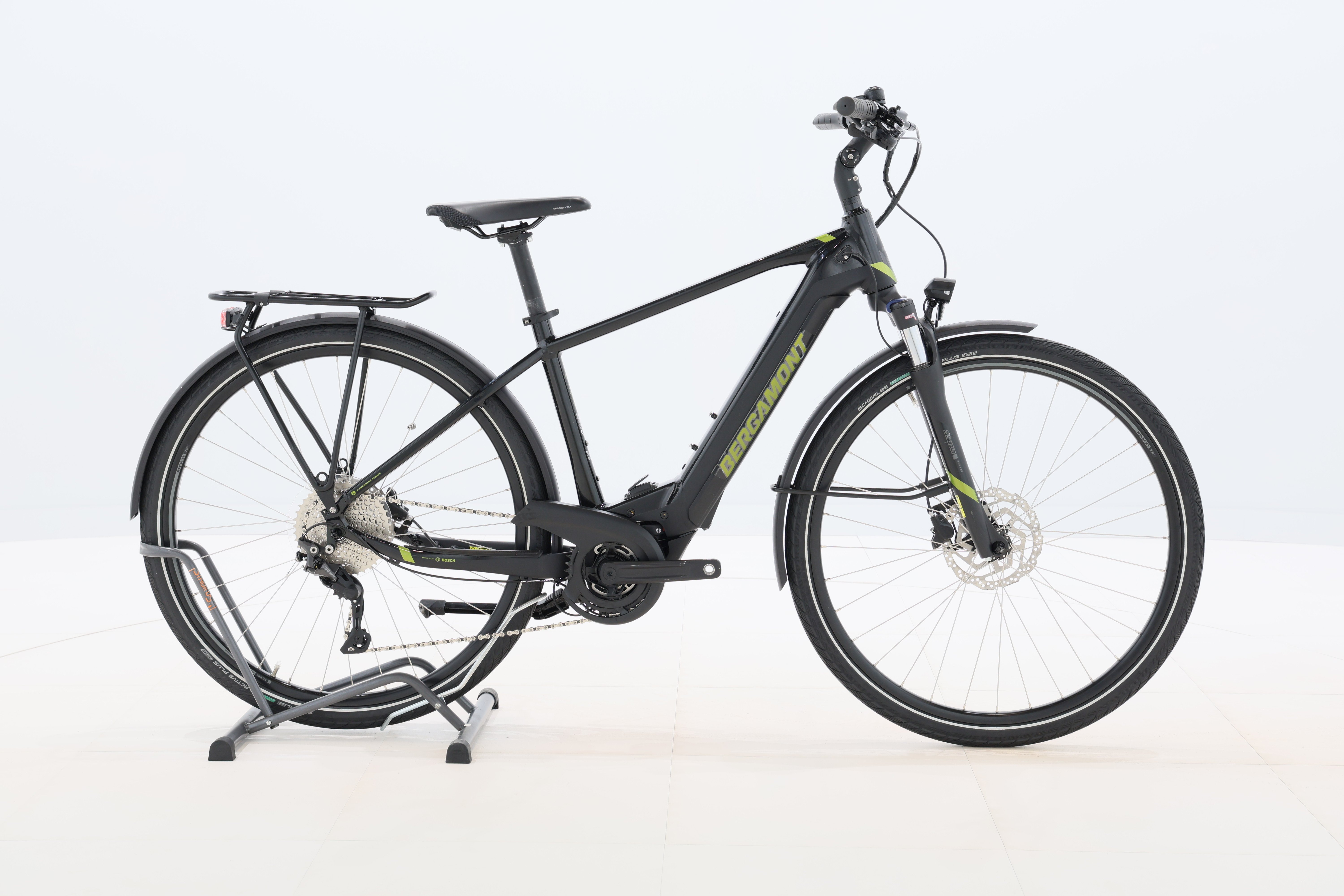 2dcef2c6-d196-4865-8708-41c5143c2284