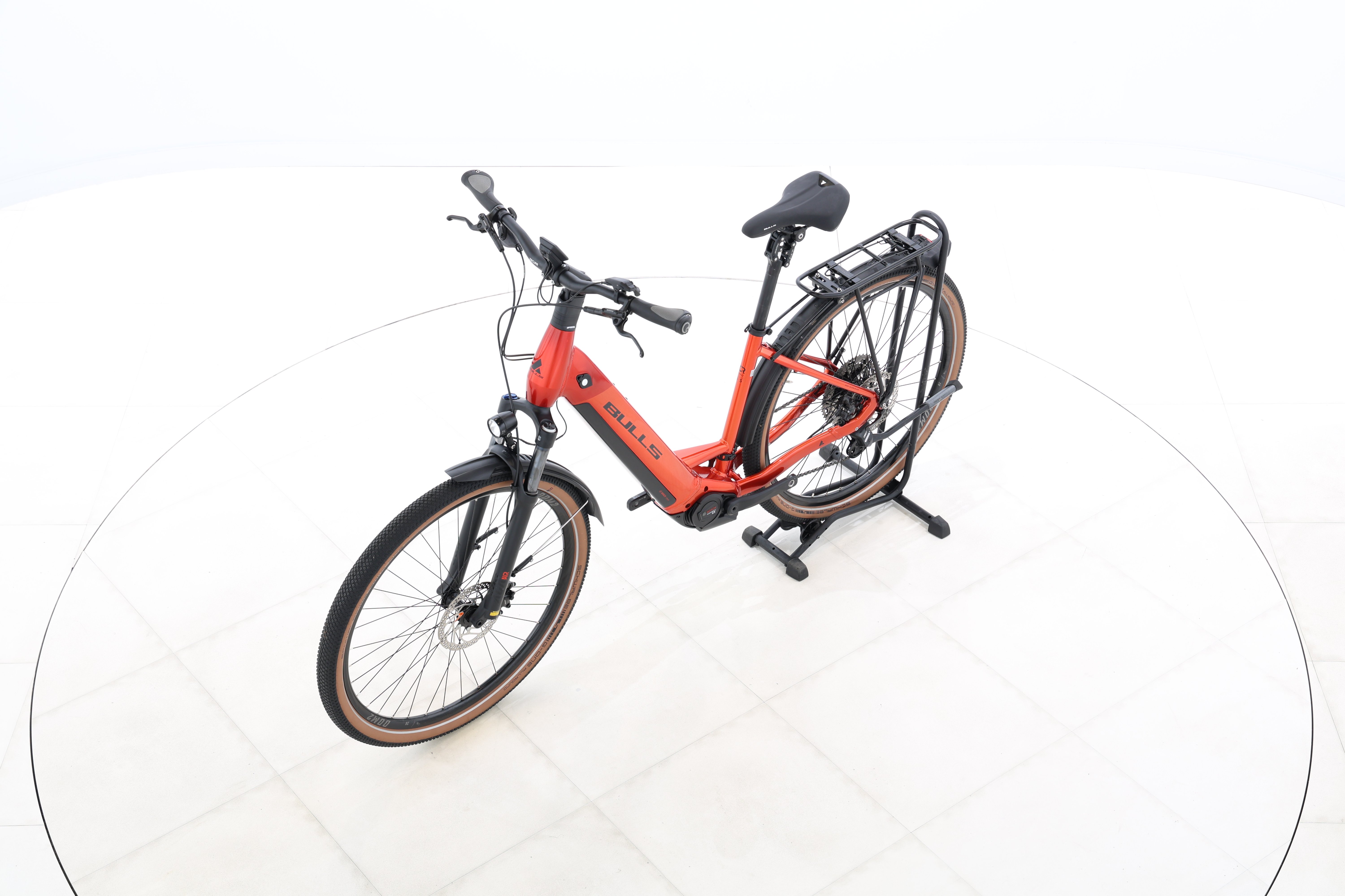 b6b7fb49-3eff-4fc9-81af-e0131cfbf868