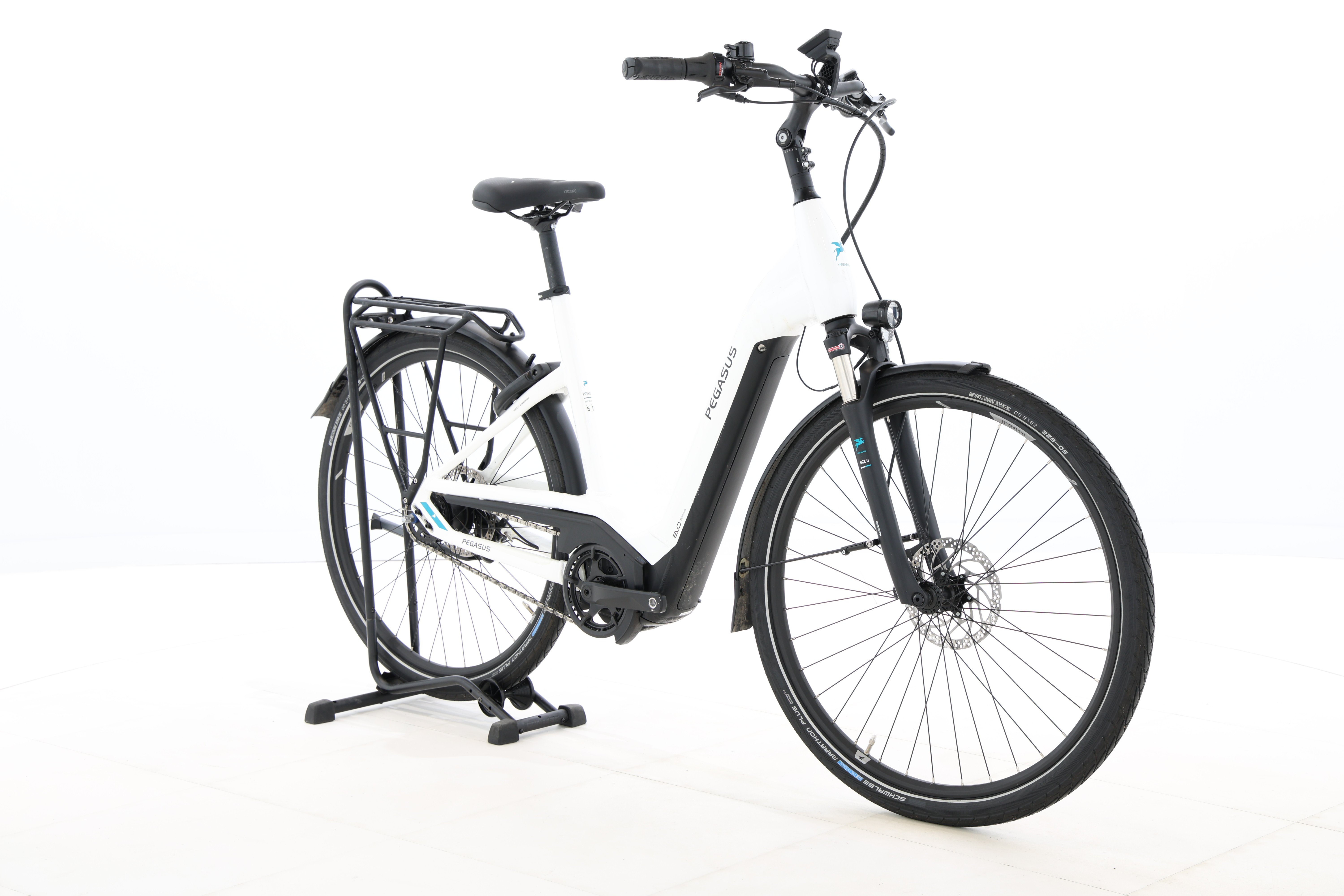 5f050d88-2989-47b3-8740-355f01c9ad62