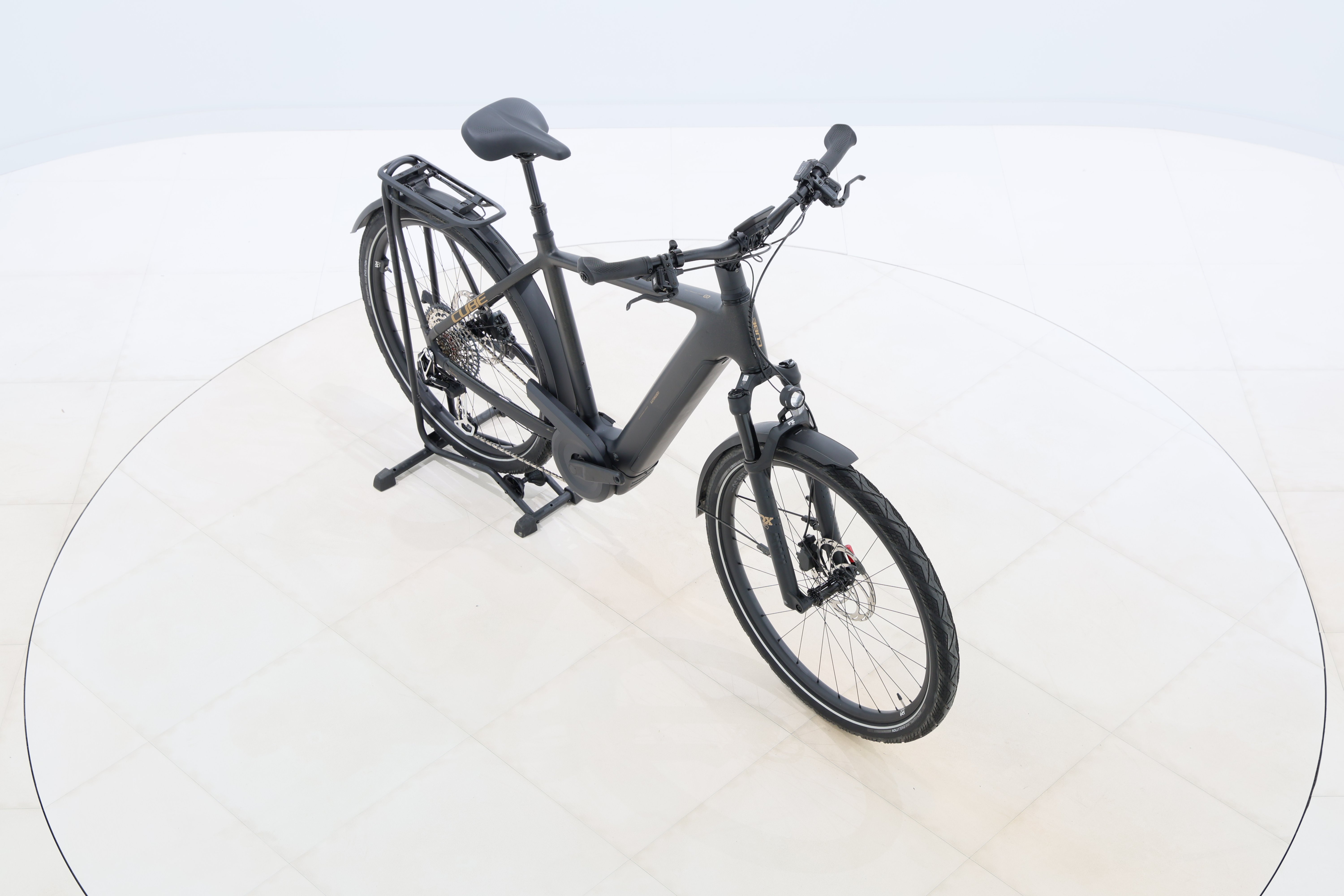 c70d7334-3341-41d7-a67a-5e20c140454e