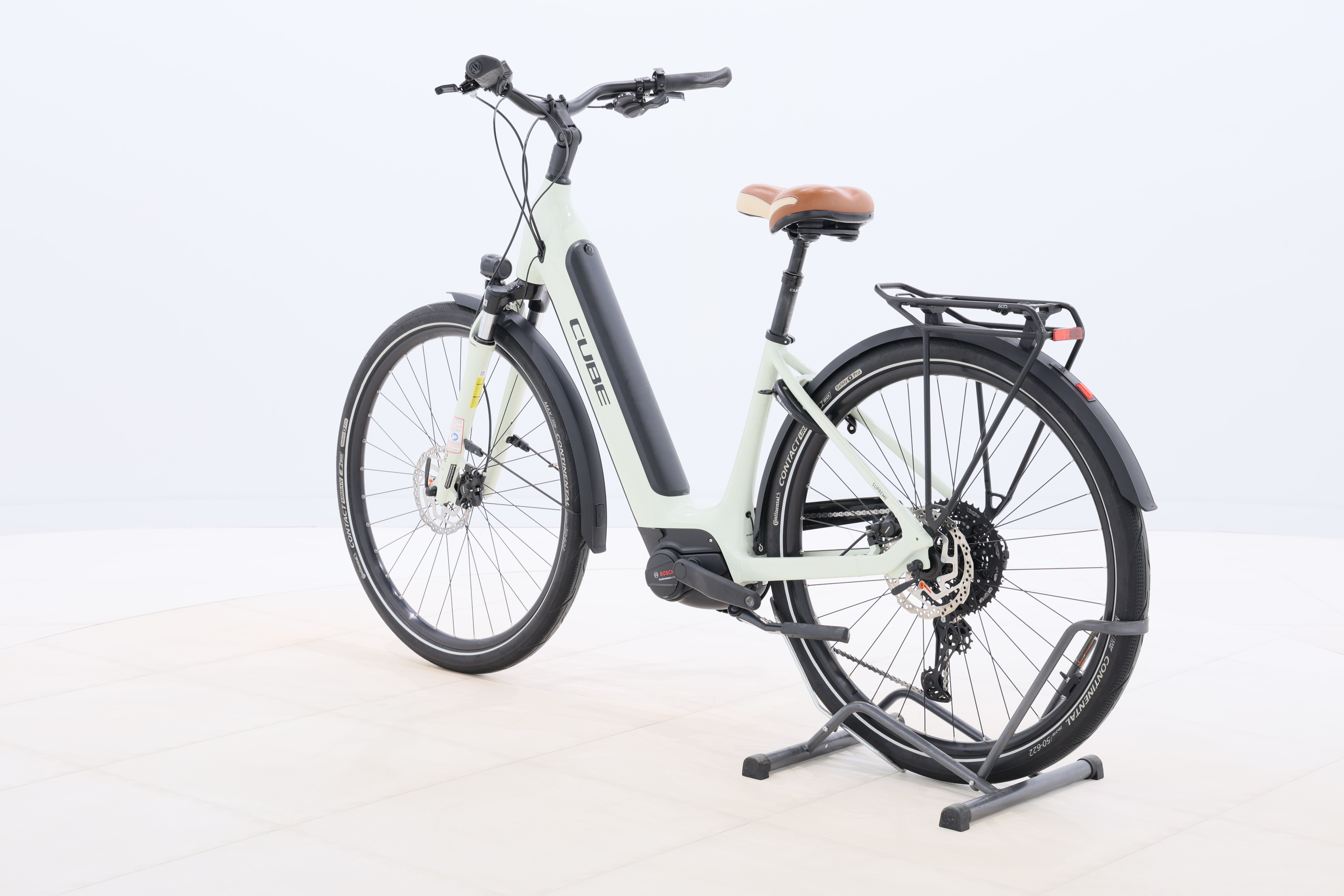 5b11f5f6-9d08-4c0f-b7e5-c2ce26514523