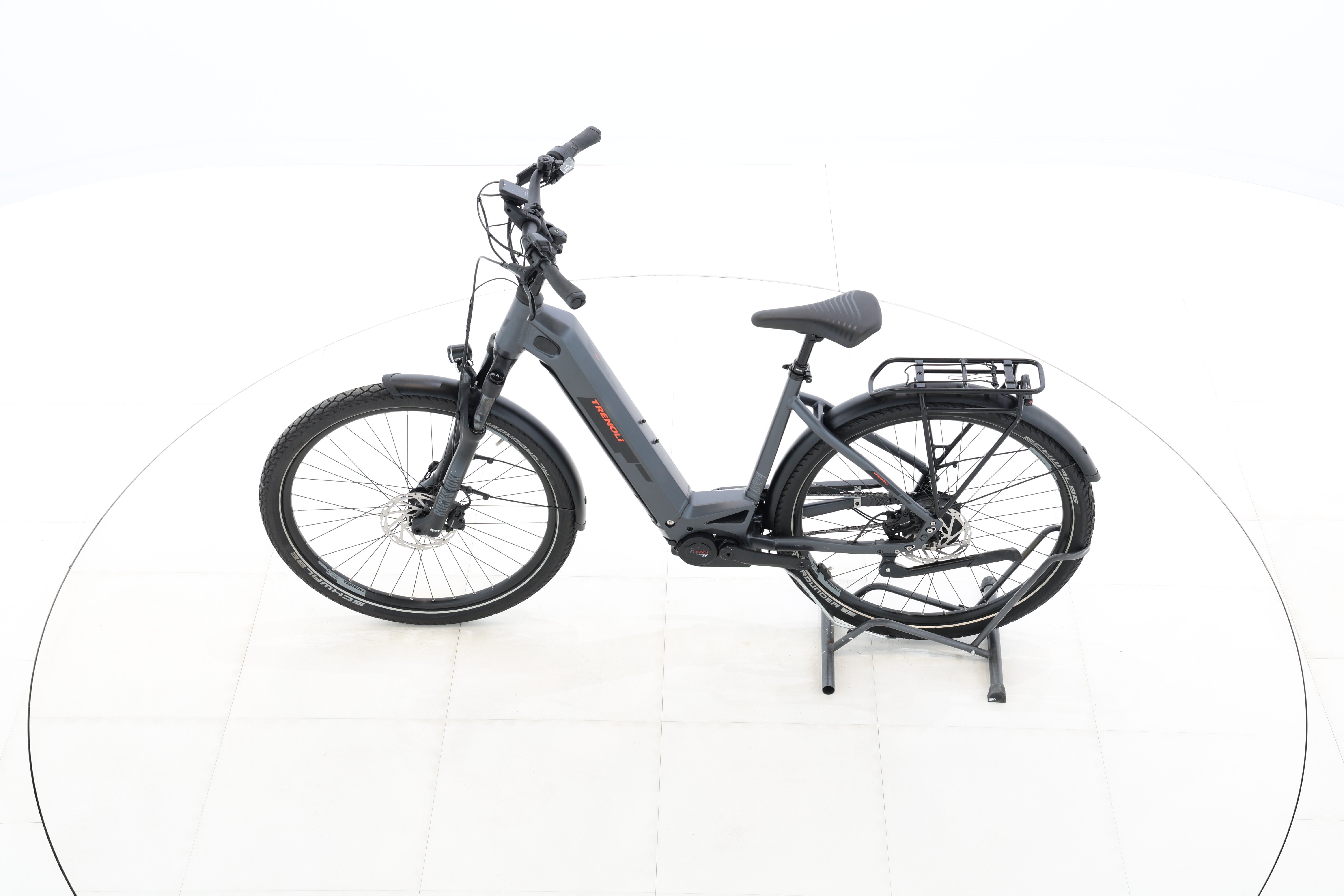 deb51359-5378-468a-bc65-2f4253d39a5a