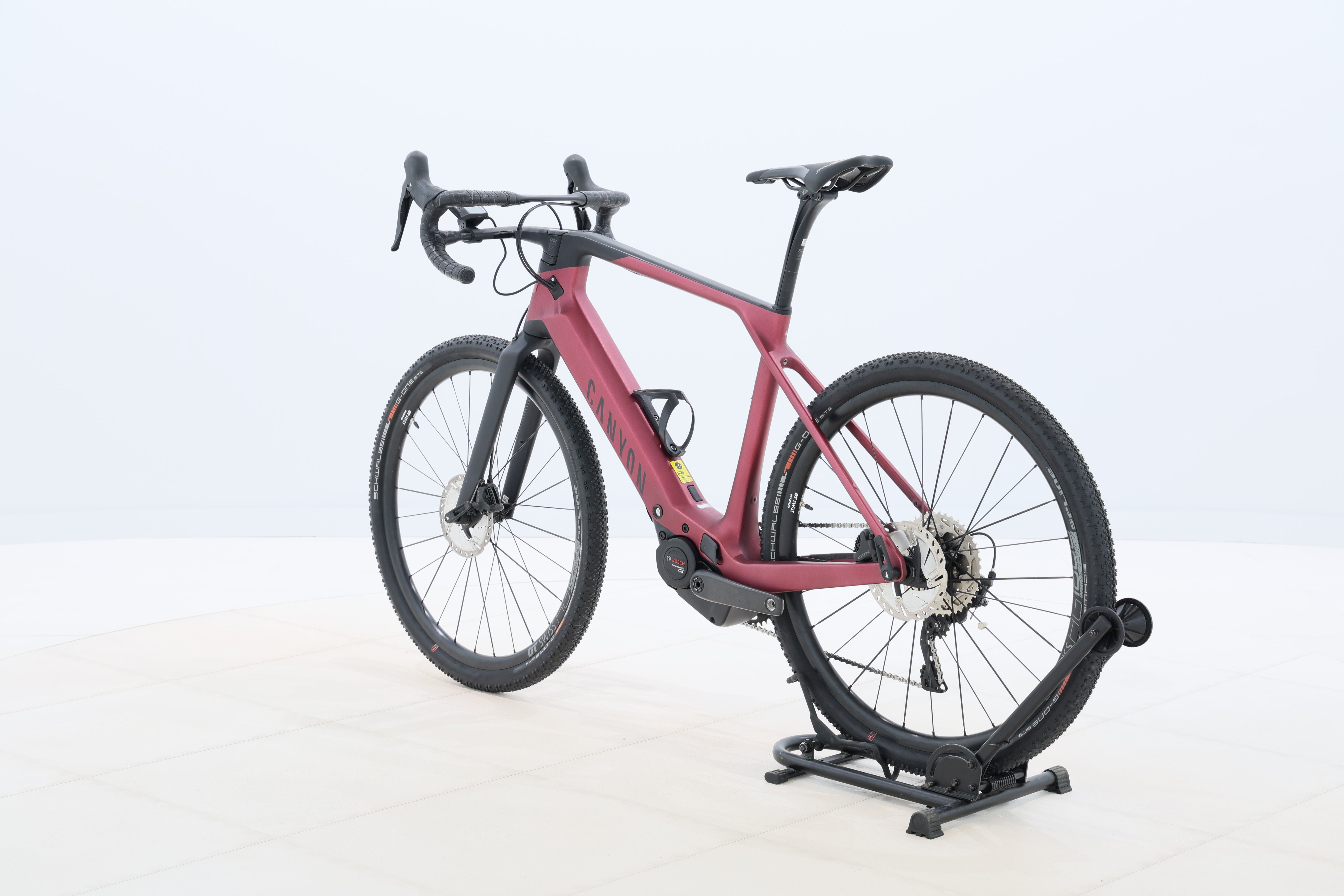 d5dd5135-541b-4910-99b3-27adb984ed47