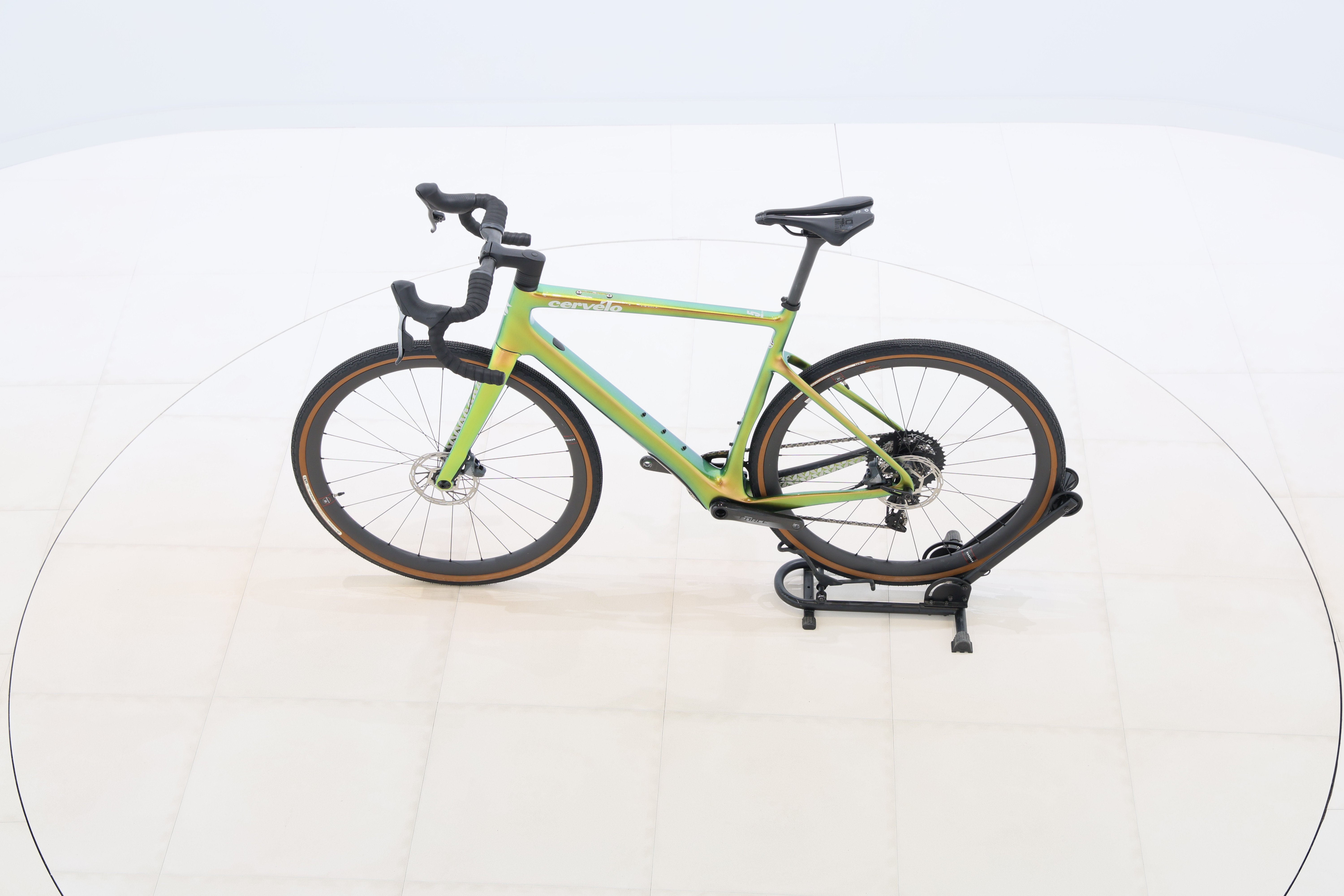 840731d5-583e-40fe-aee3-d5597330cbcf