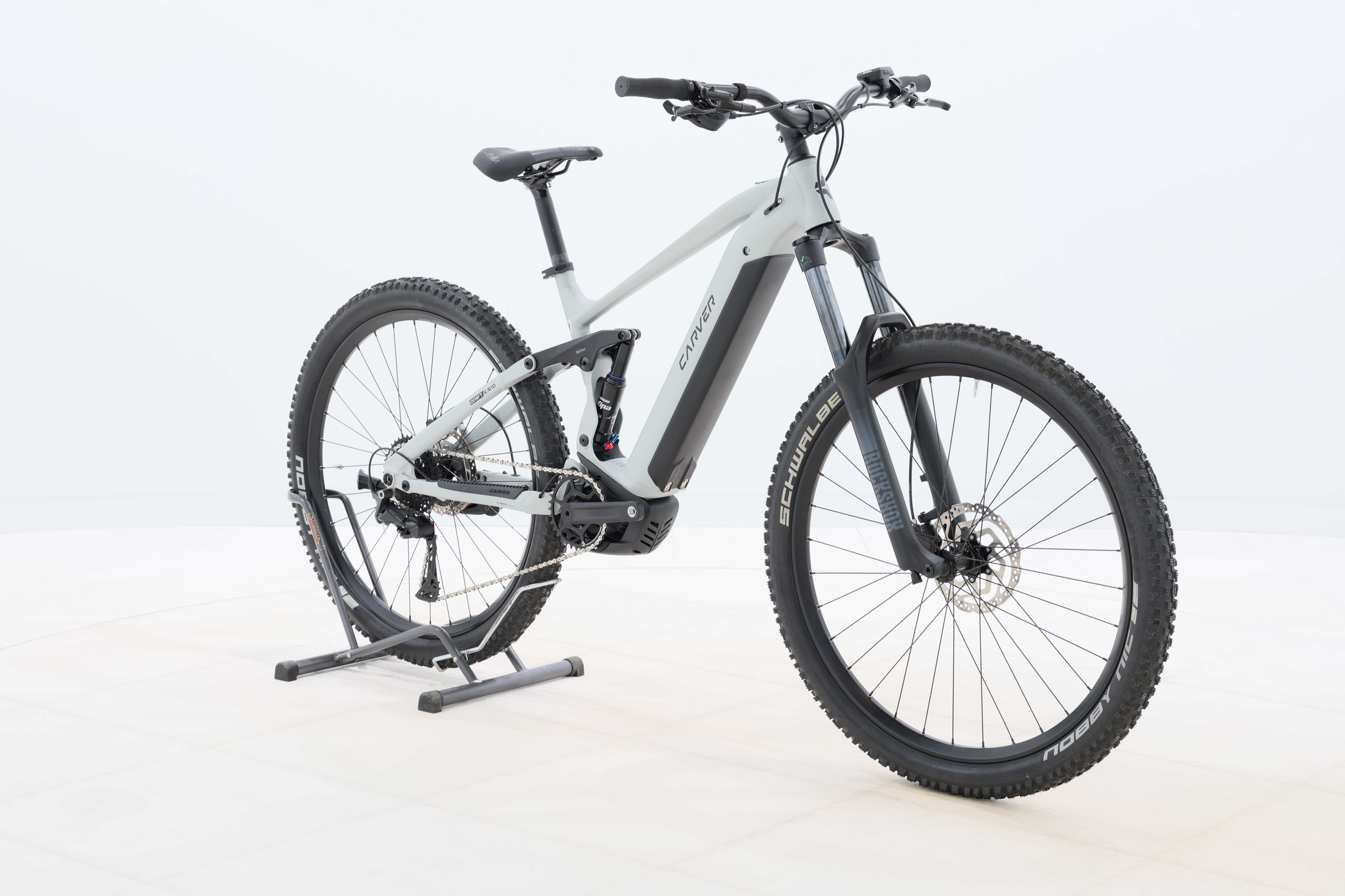 afe3a7fe-2f01-46ef-8ac2-a85f48aadaff