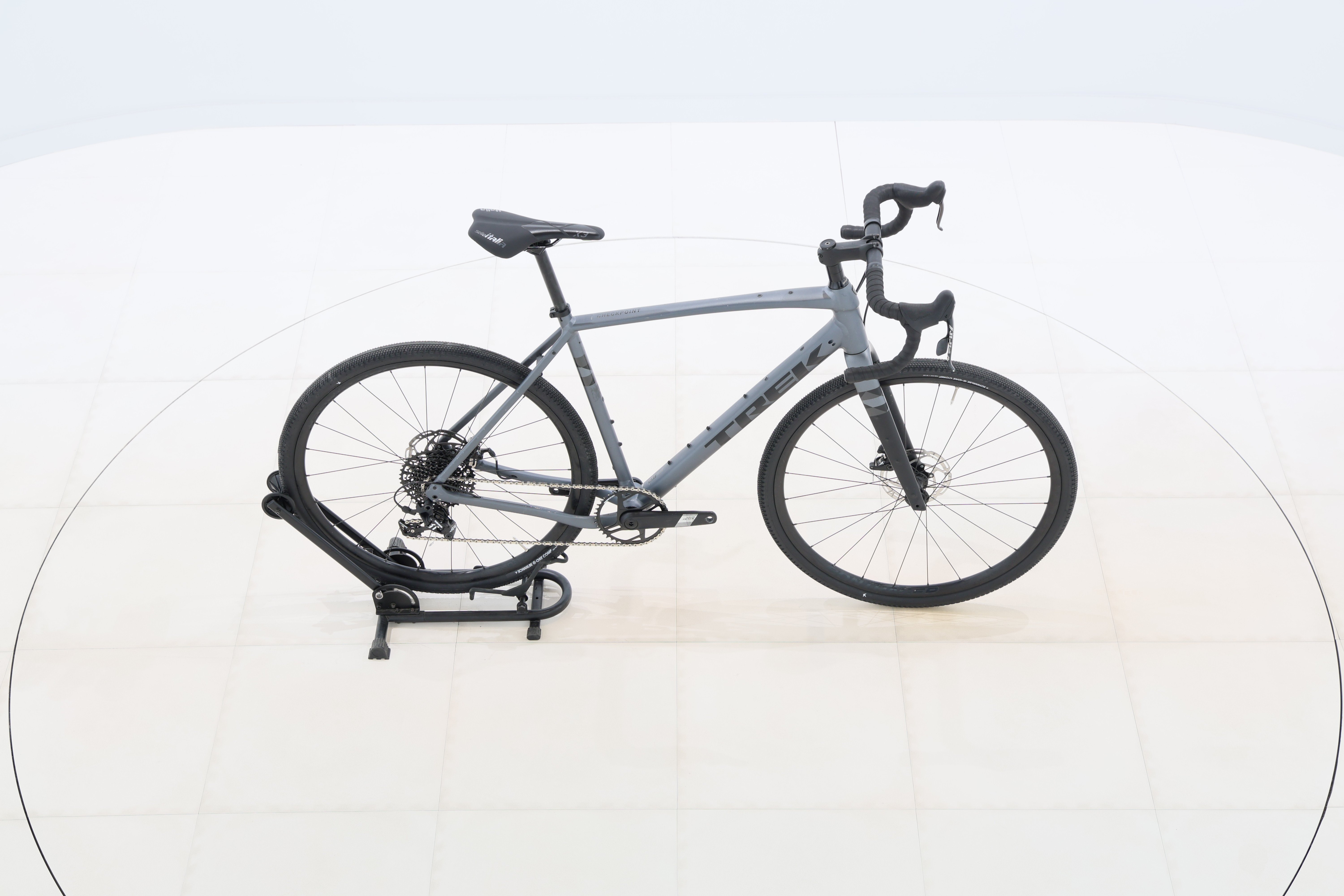 30373026-c32c-4f3d-8d82-964b0098a34d