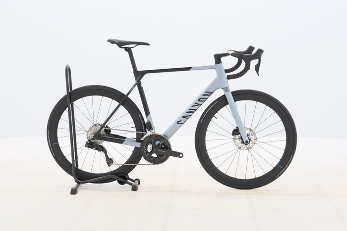 Canyon ULTIMATE CF SL 7 DI2 2024