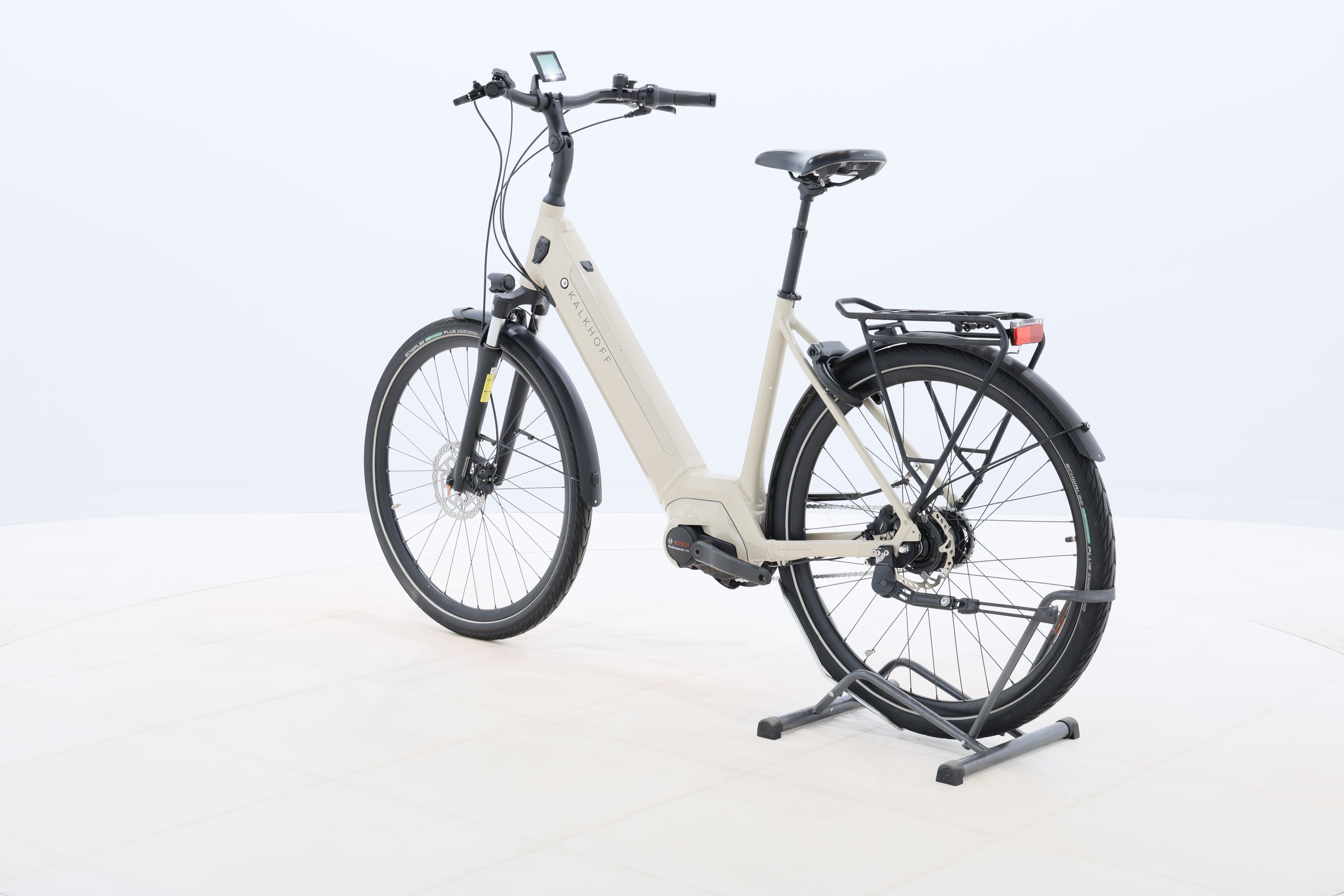 ae0b2880-b60e-4265-acba-ec2266075dfa