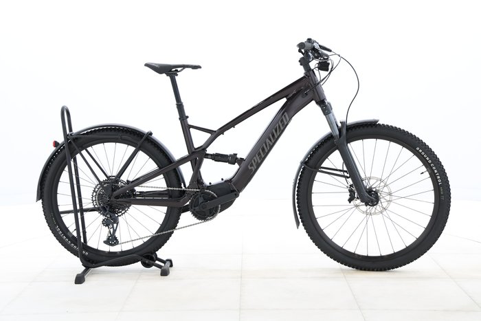 Specialized Turbo Tero X 5.0 2023