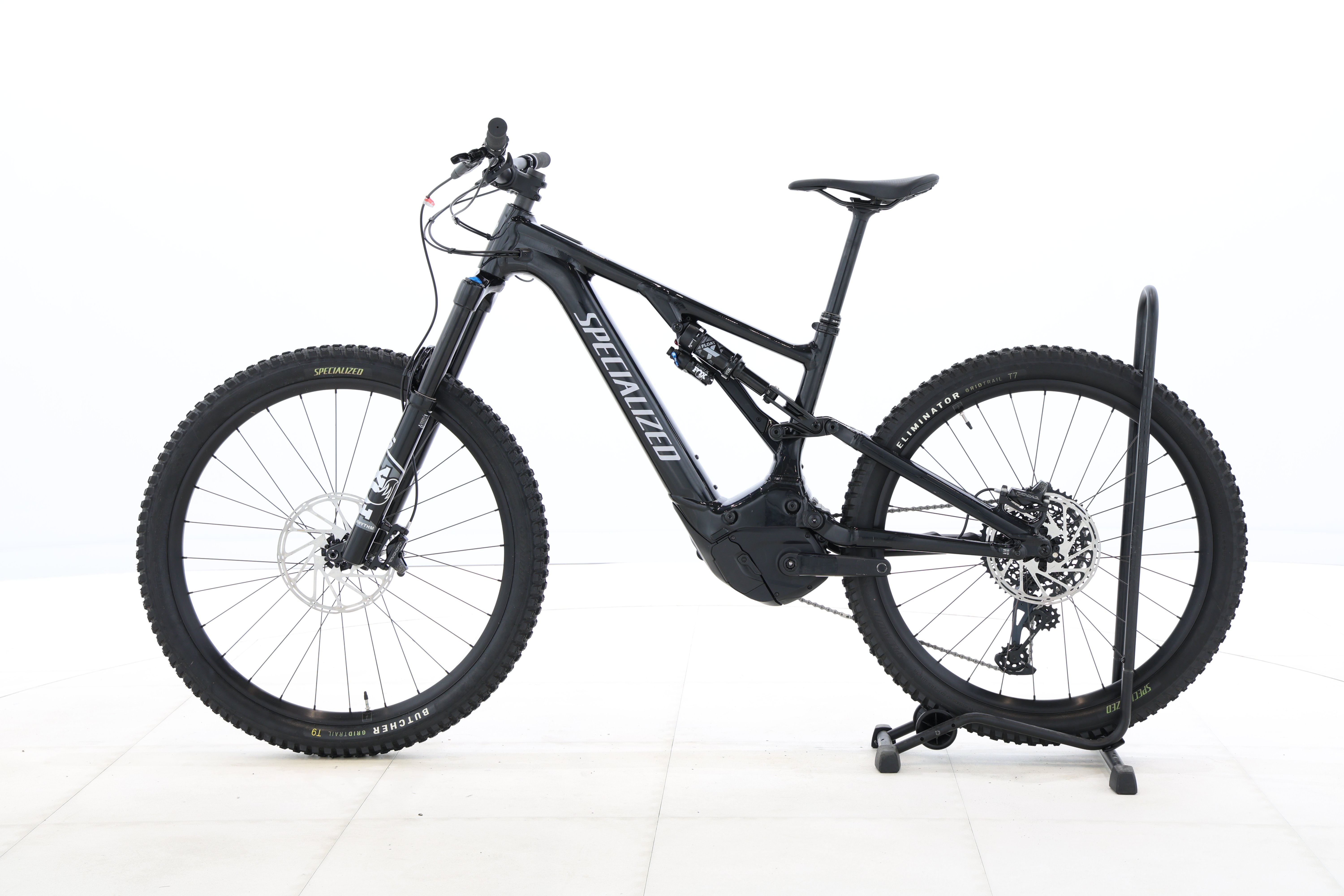 d646d46d-2ad2-4276-bb62-cea8a98af9ef