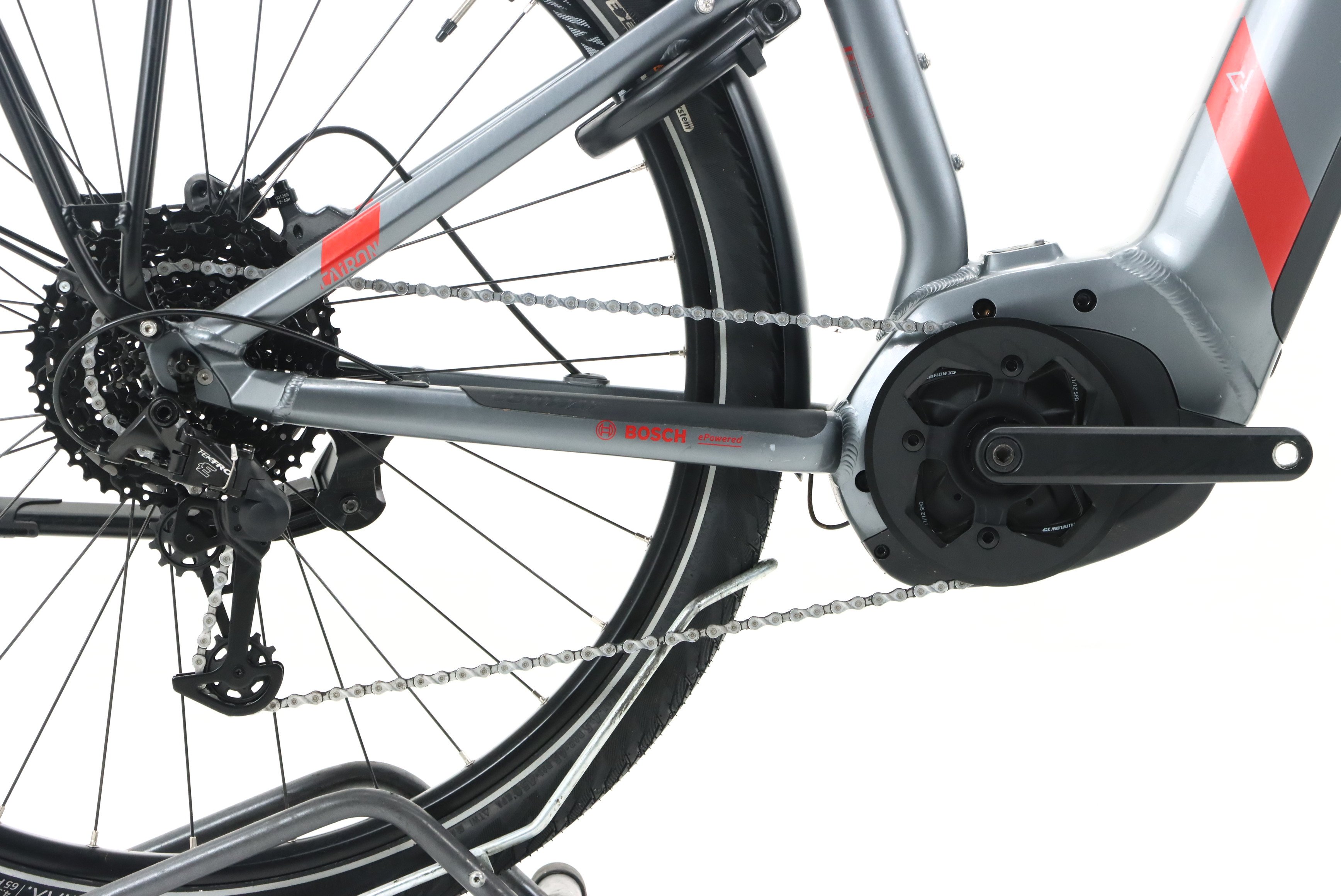 b561df99-ff7f-4136-8bf5-ddd24f38b16e