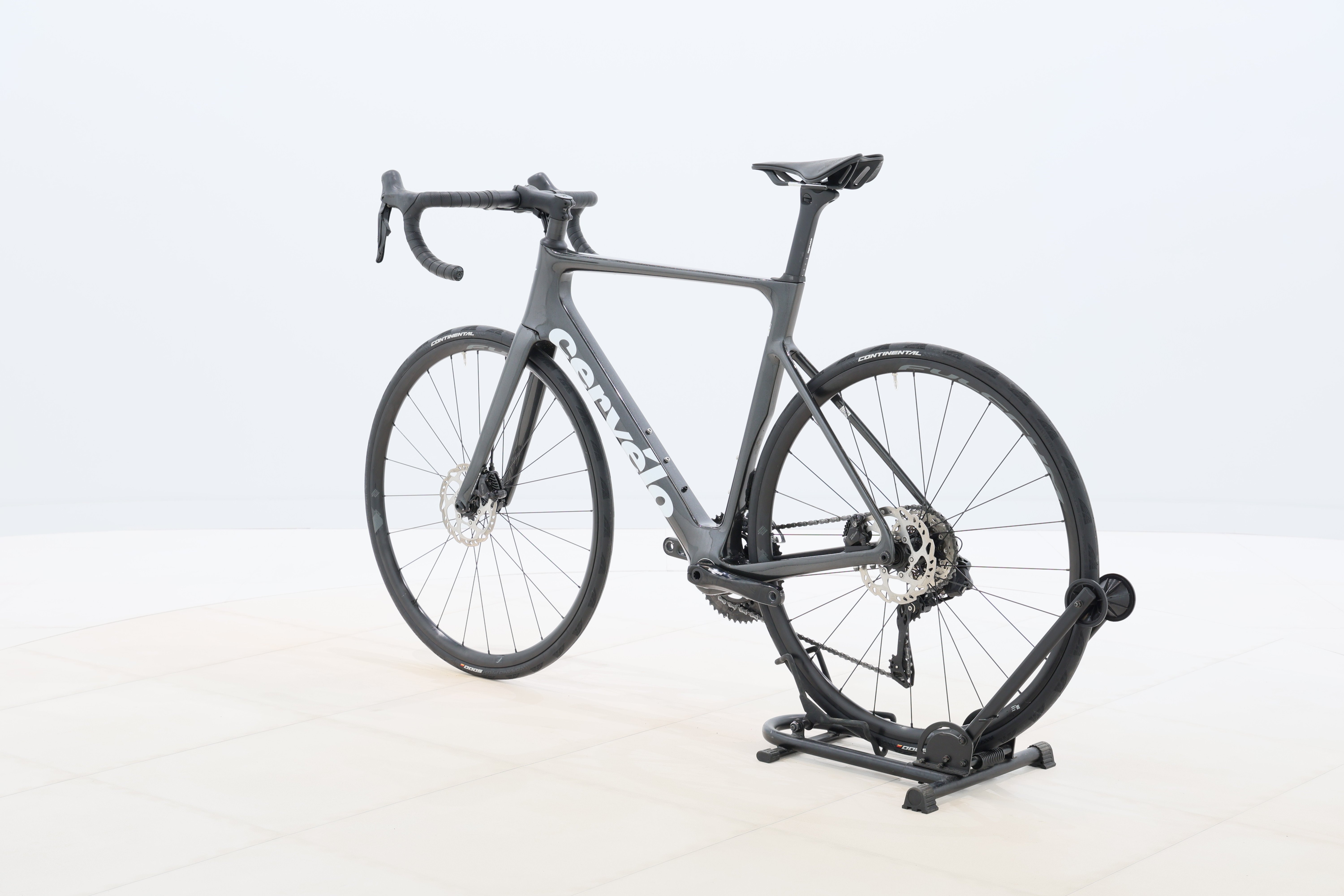 3a516da6-363c-4bc6-a5f5-a6fea1abec62