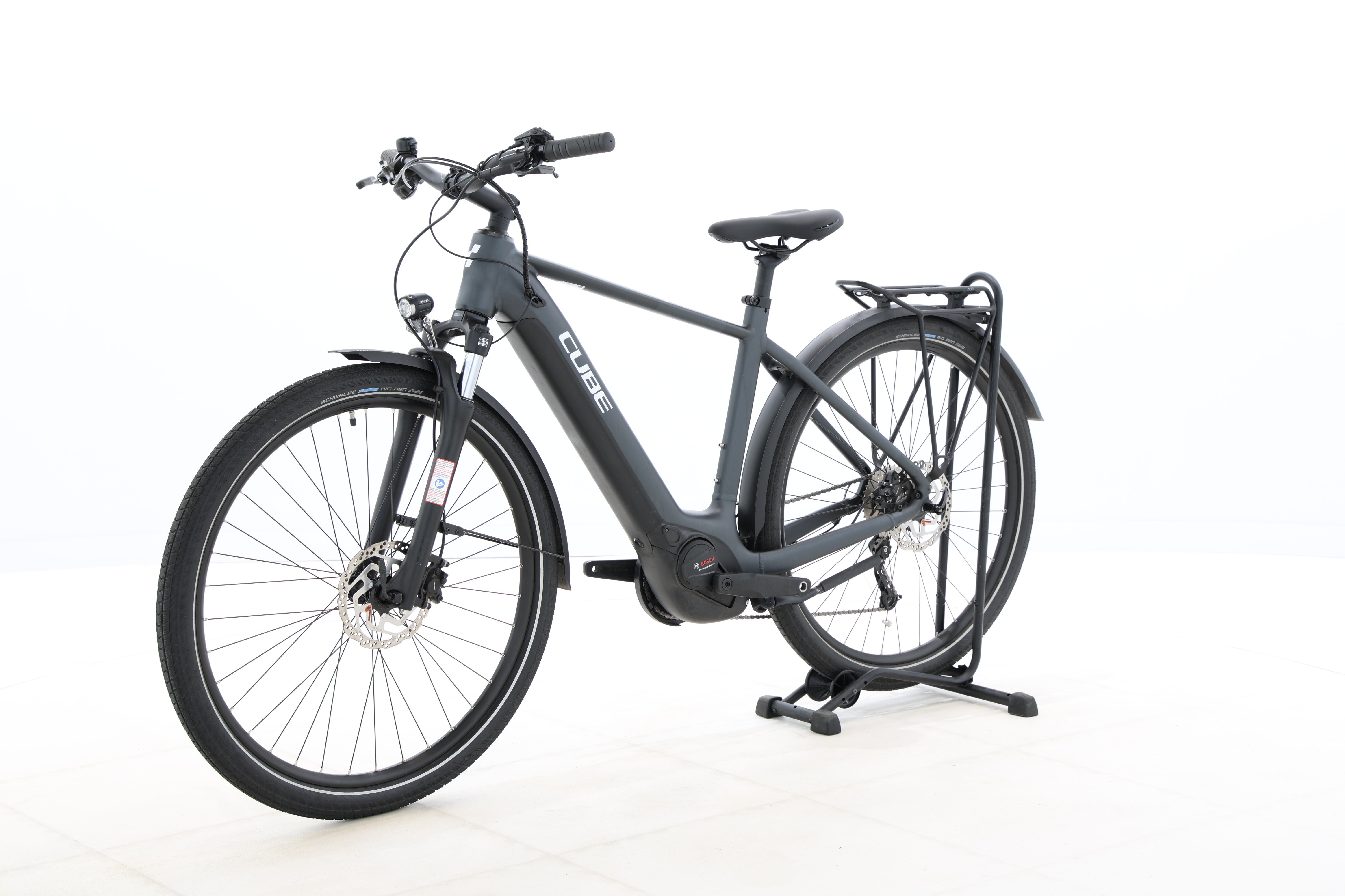 9cb77473-53a8-4864-8192-4e2dc88a4f84