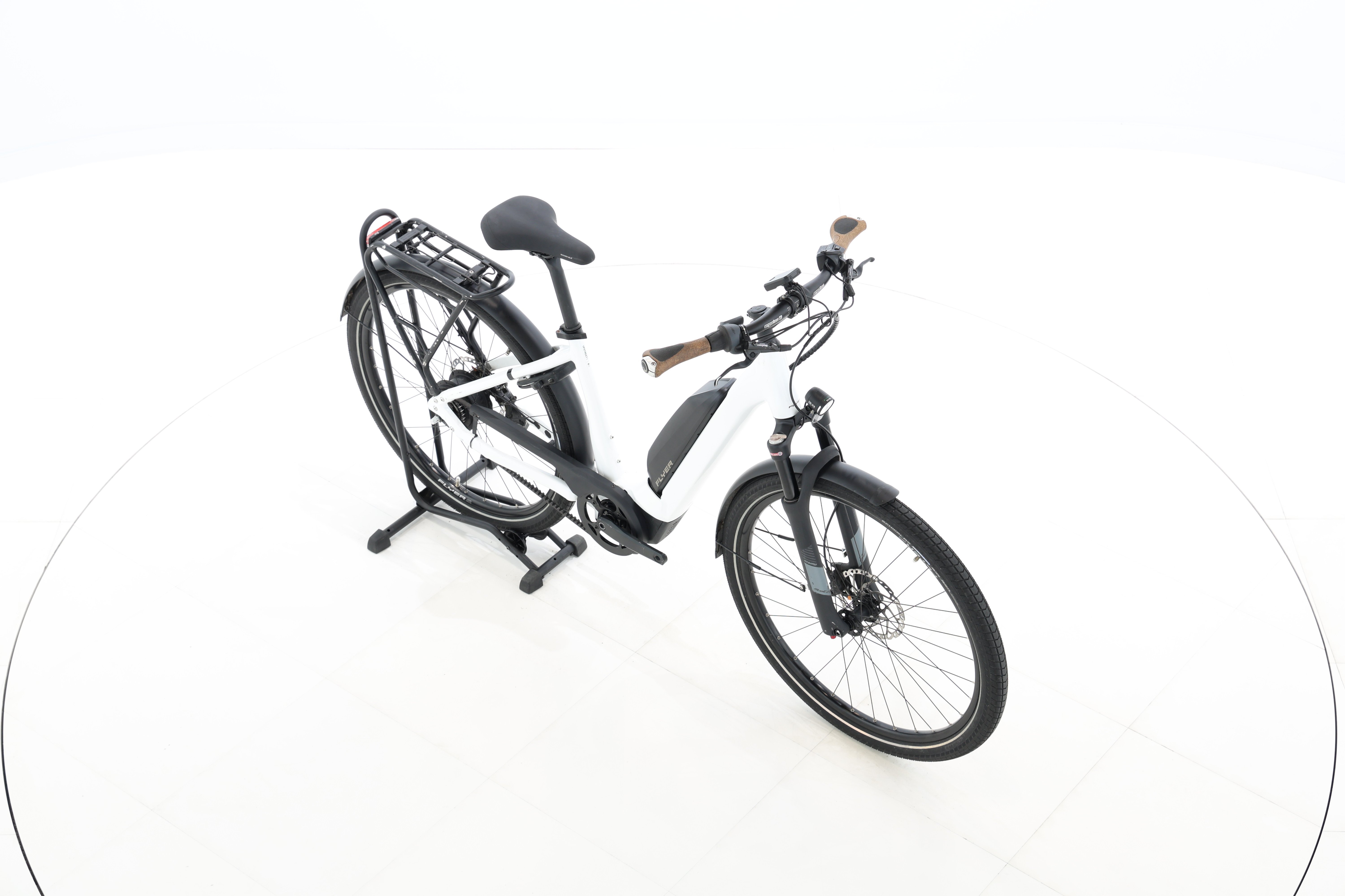 1df7b648-08da-4304-9827-33f859d72e3c