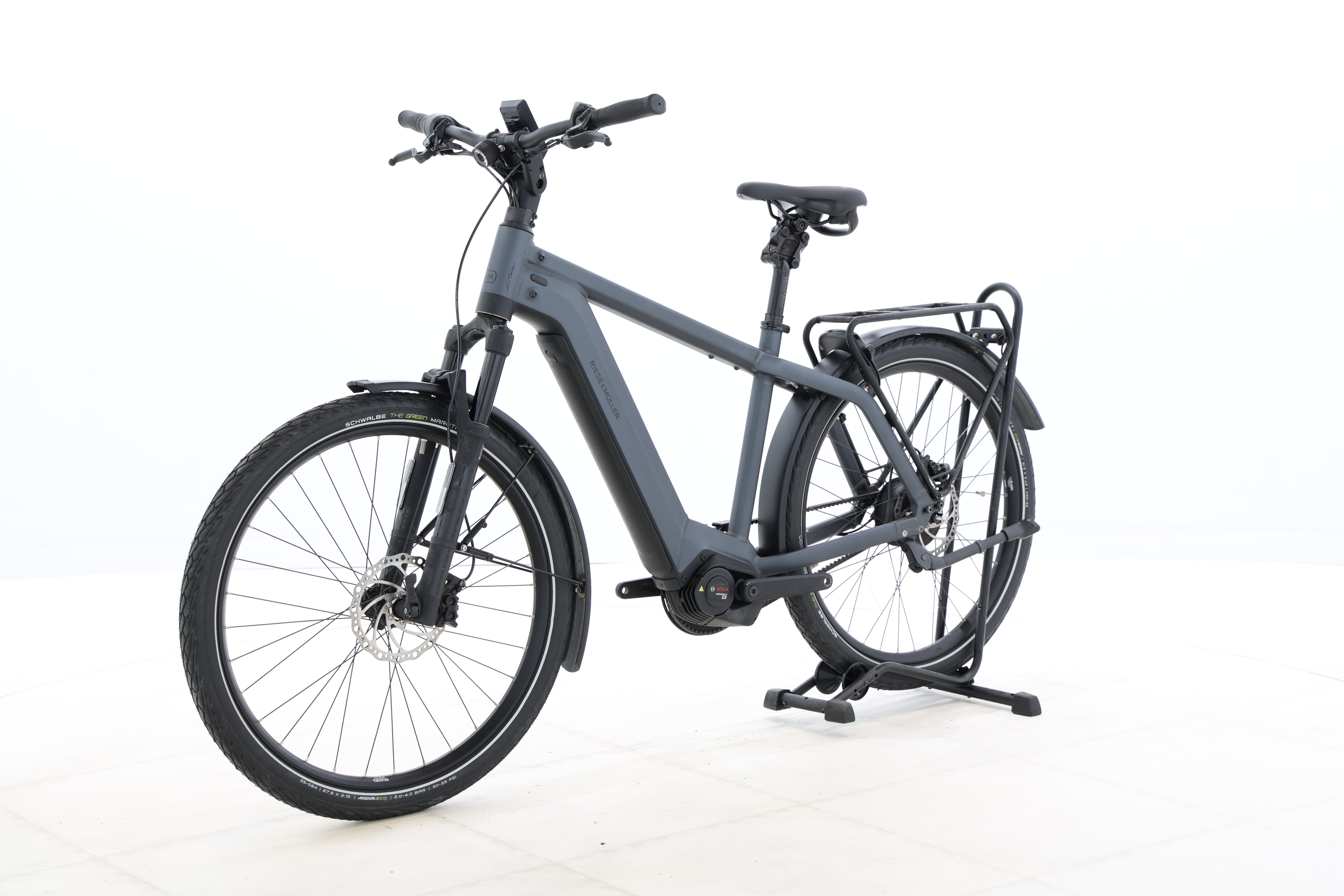 85975cc6-21be-431a-894b-ed5cb74b18ac