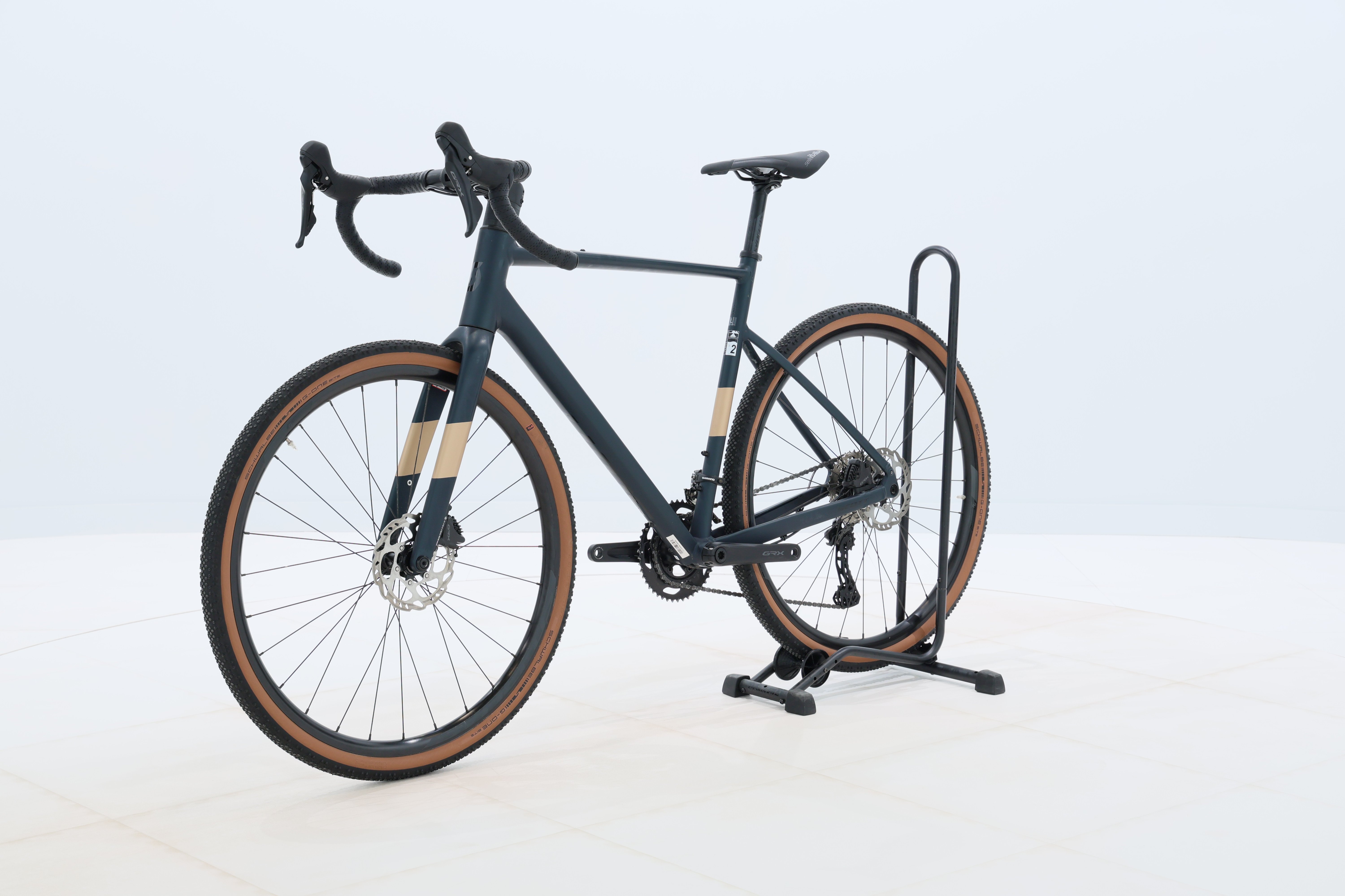 ceeeb827-fe35-413a-9feb-f3b4ffc55430