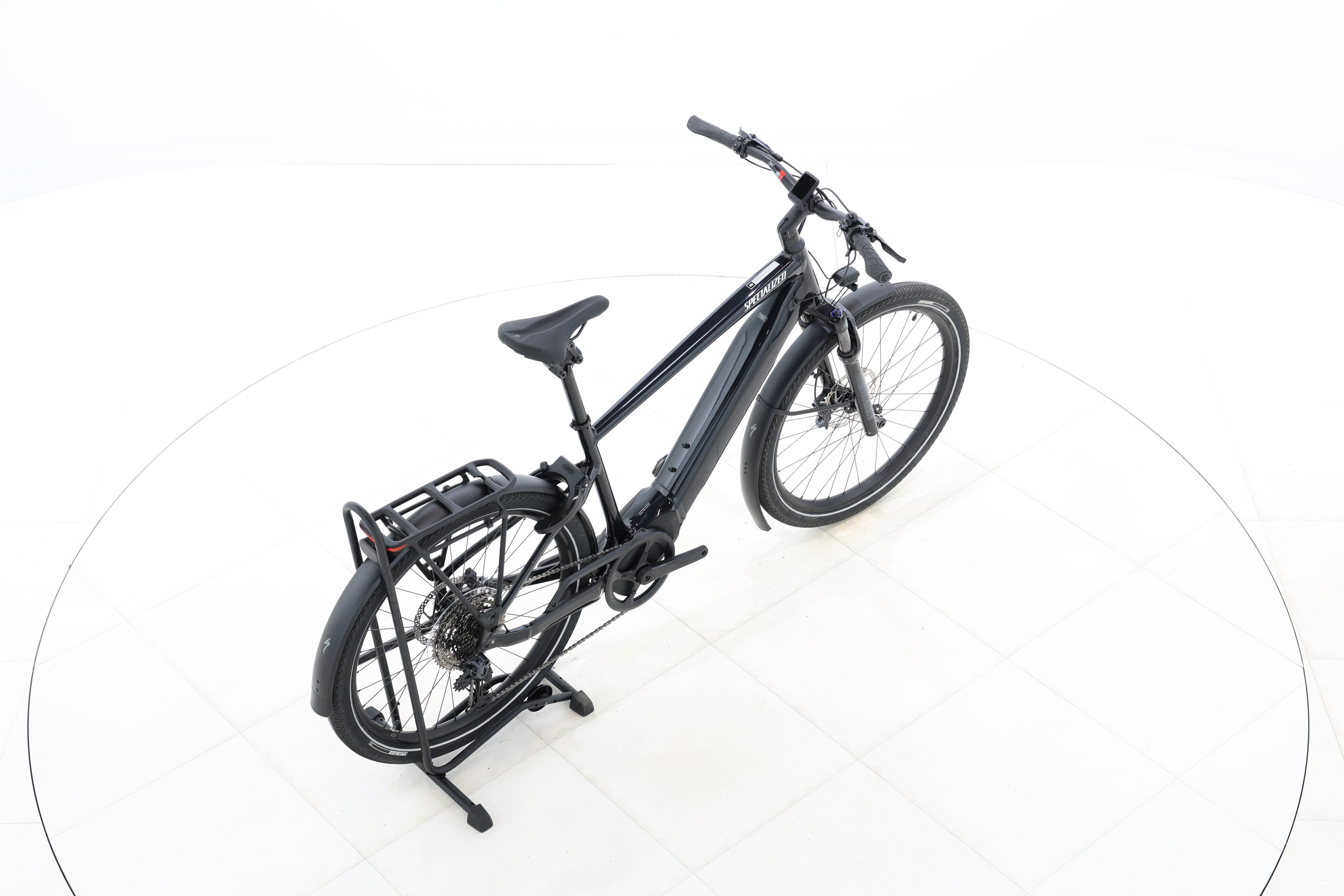 57ccd594-b00d-4d9b-89ee-8f9f5676288f