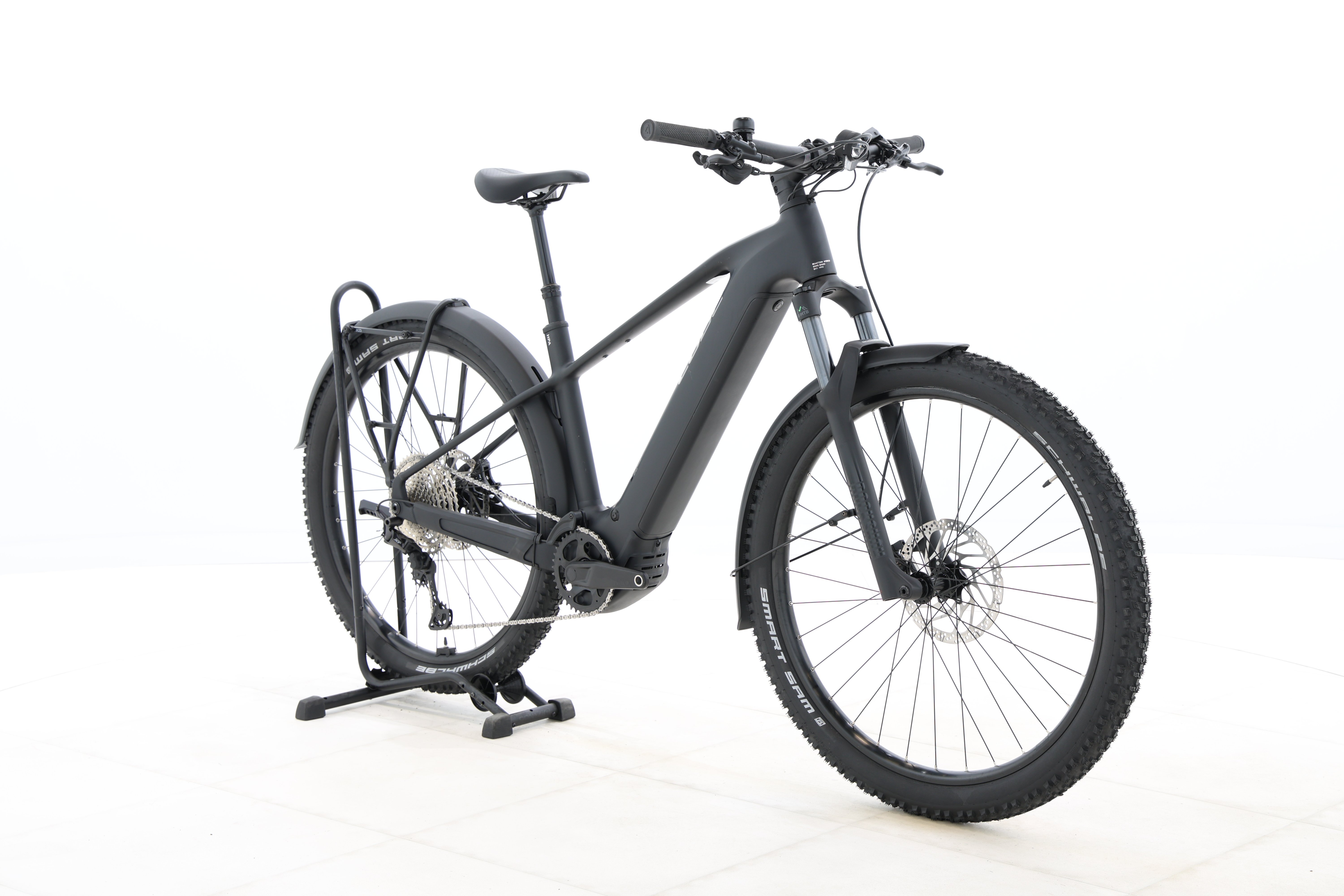 c8f0c5ee-99eb-41f1-aae1-42d76cab748d