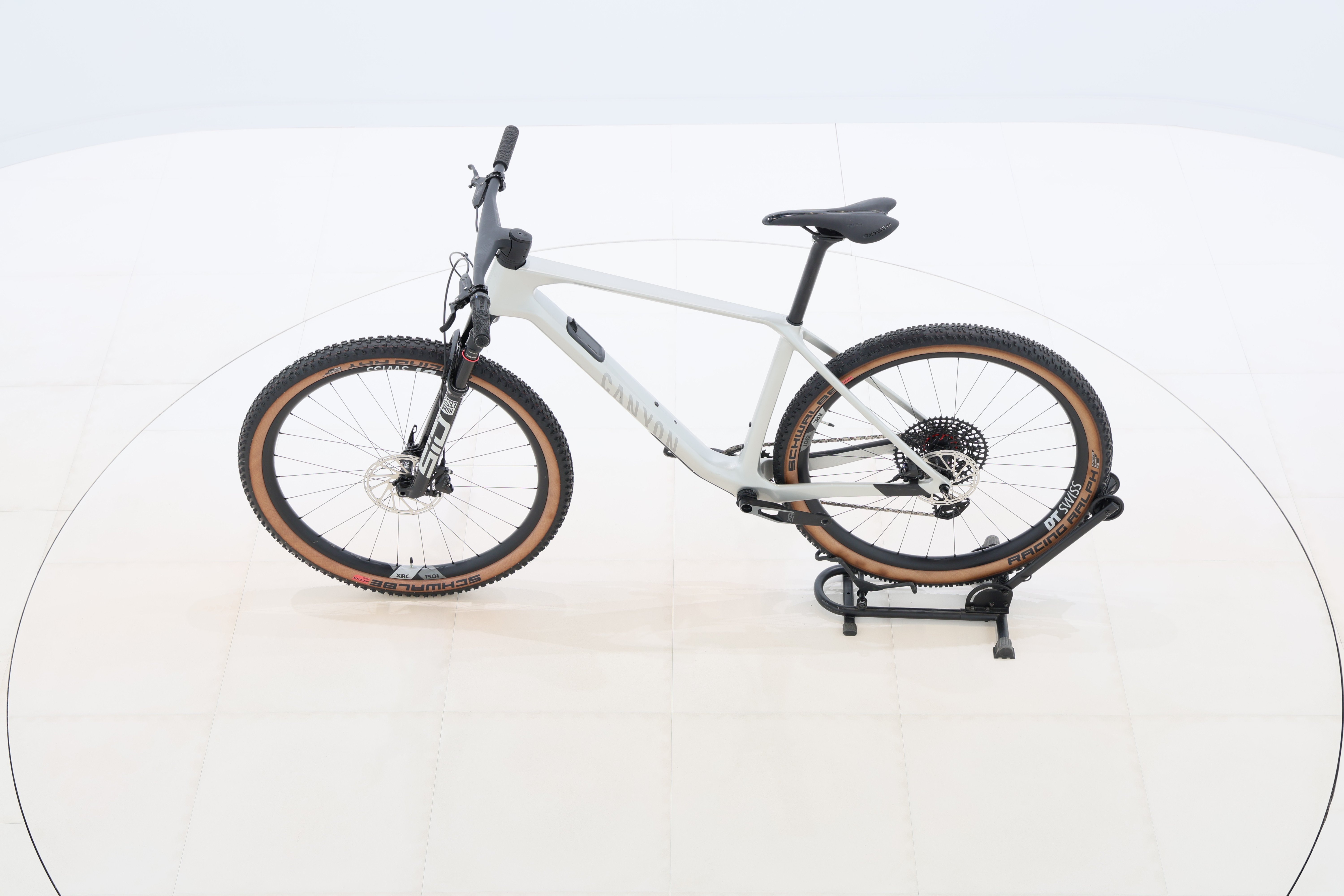 04065930-b978-4404-8358-79d0faba7242