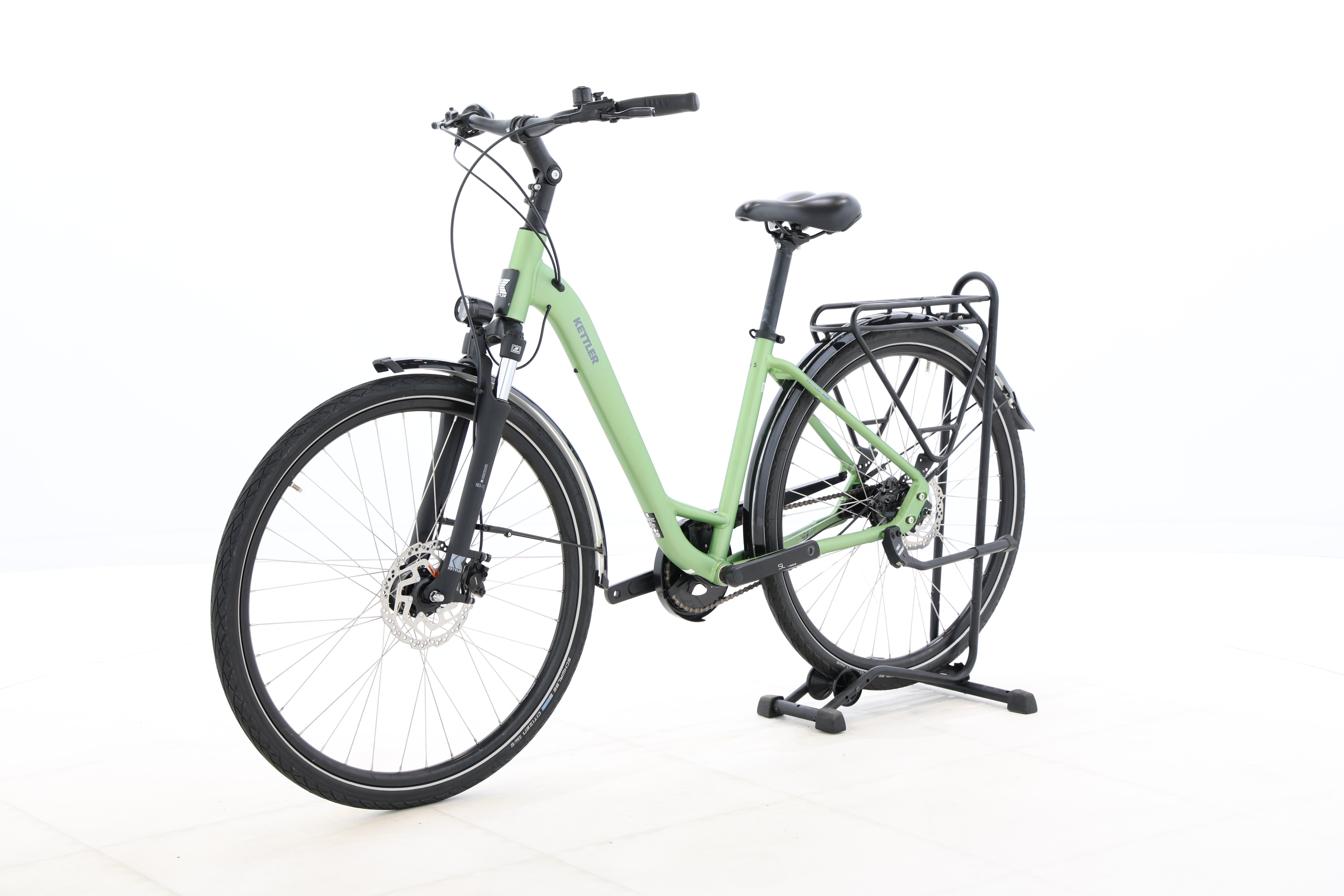 ac63da1c-9841-43b5-b68f-1f6191cfcb72