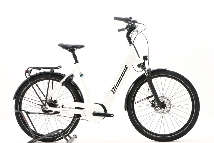Diamant Beryll RT Gen 3 2023