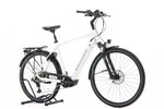 affe1069-a313-4fb2-9c9c-8f1cd1678a52