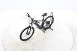 58de48db-662a-4358-b614-b327a0dd7a6f