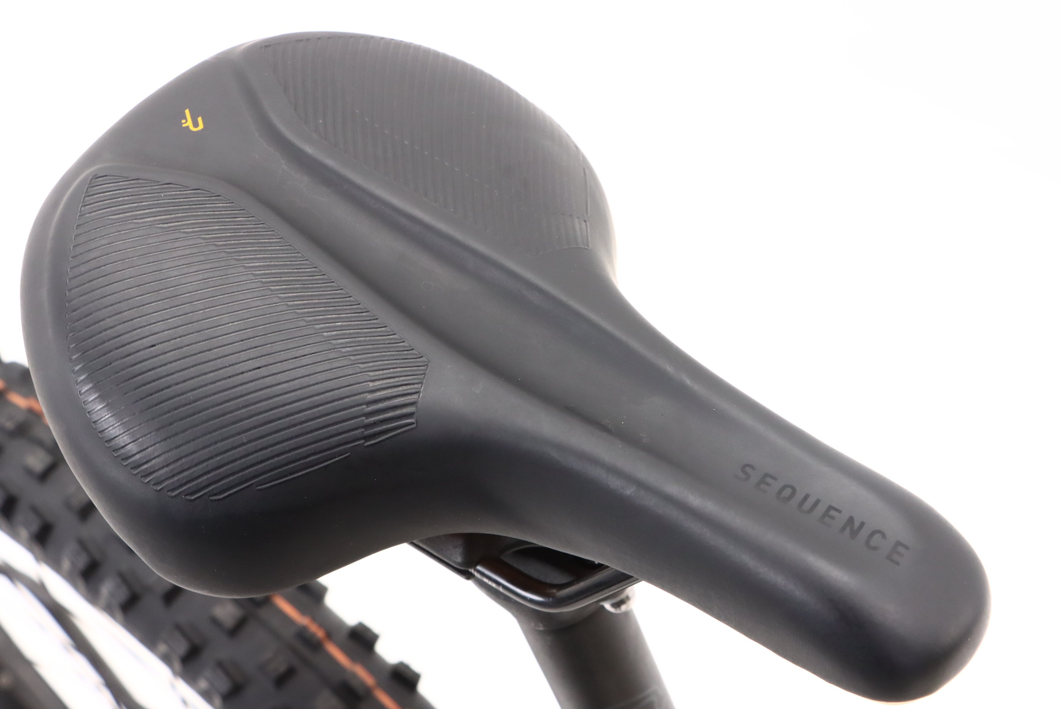 5130dcf6-95dd-4228-b160-158c8636a4d0