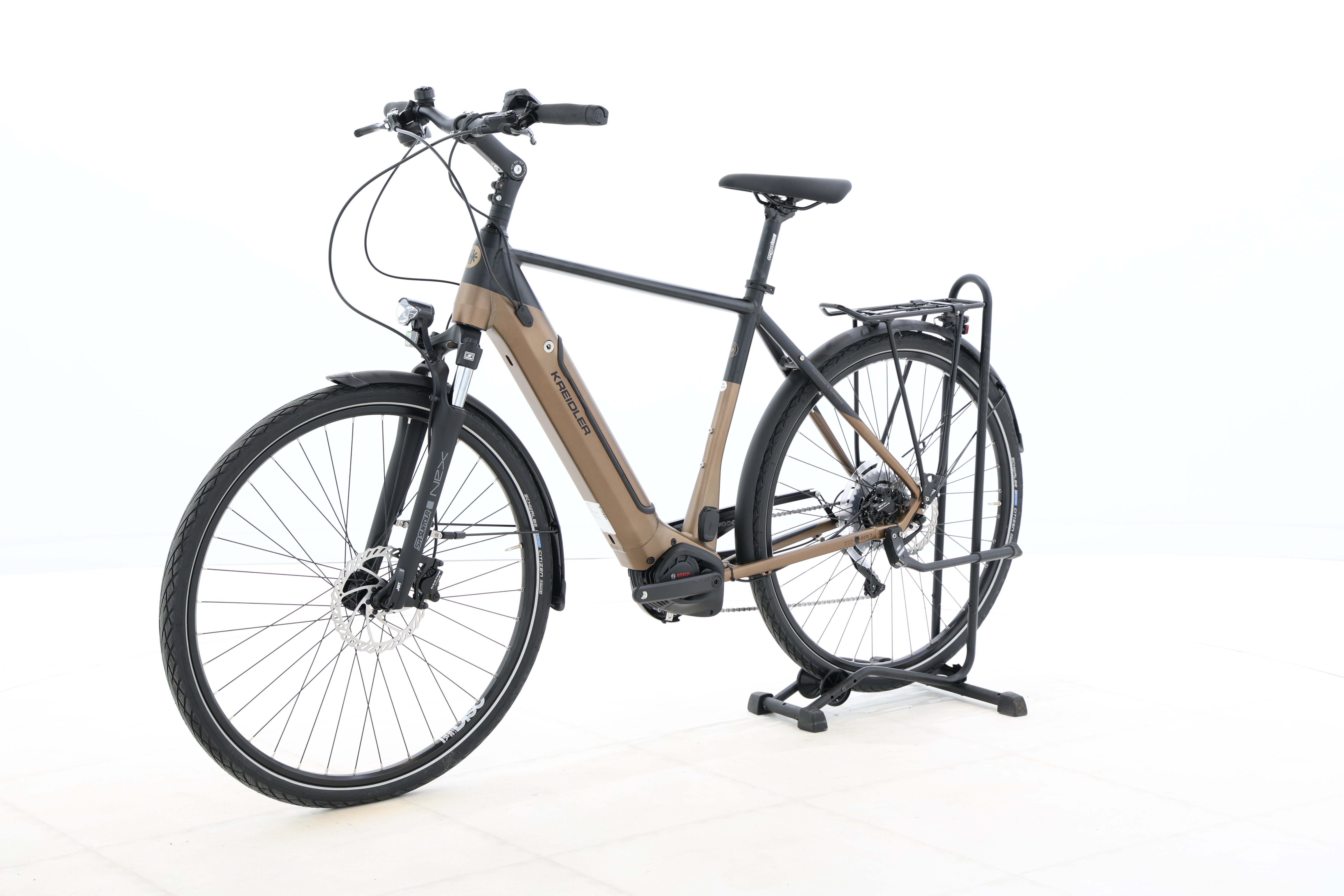 46cdb9d0-9ee3-42df-af04-2bbf157af9c6