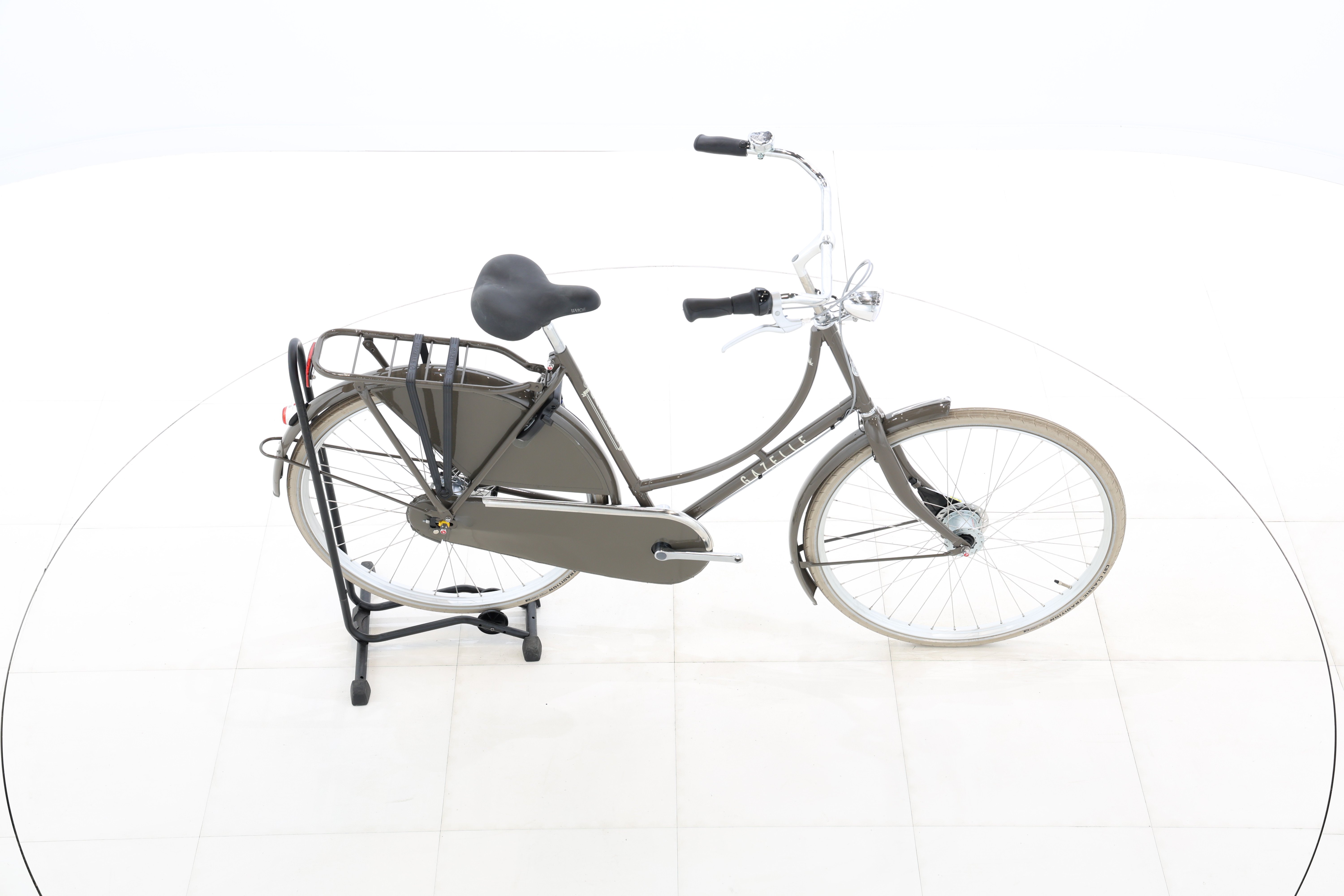 66193b14-8064-4b7c-a8b9-18939f1f9939