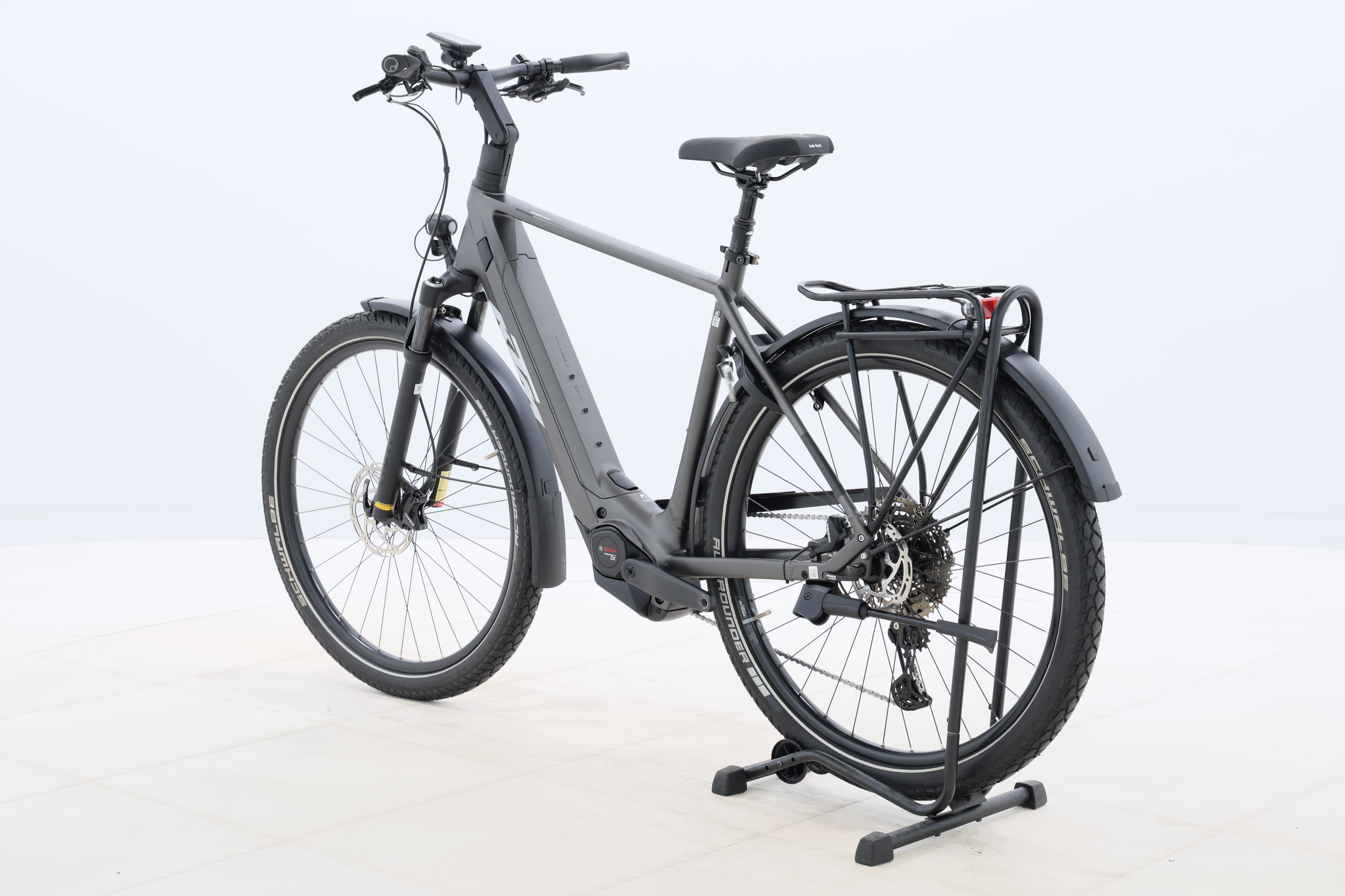 04fb9e80-6faa-439f-9d83-957160cd32e0