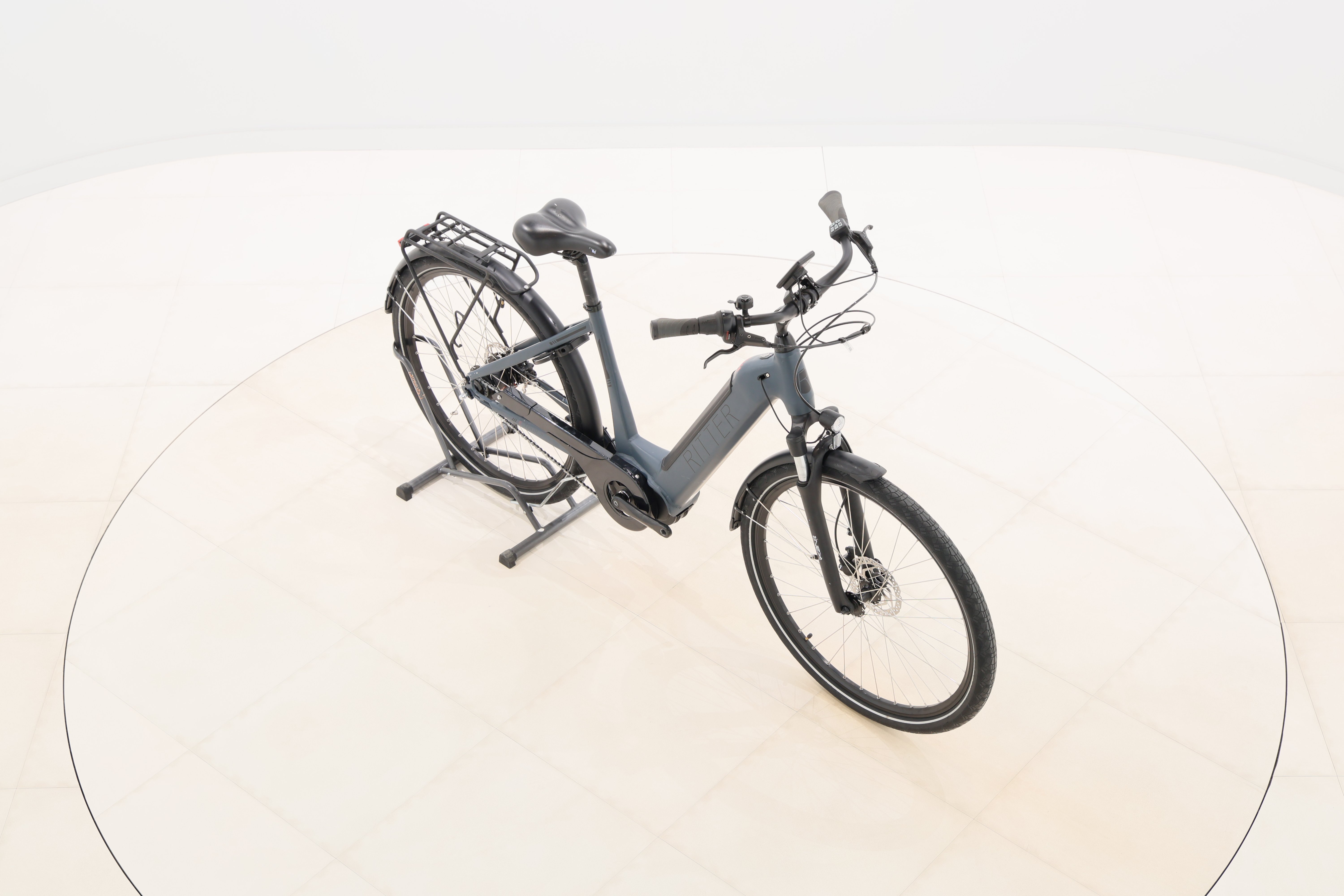 3bdd2e81-6108-4bbd-84f3-d0242cf5be1f