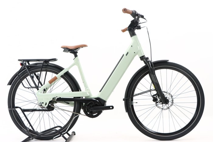 Liv ALLURE E+ 2 2023