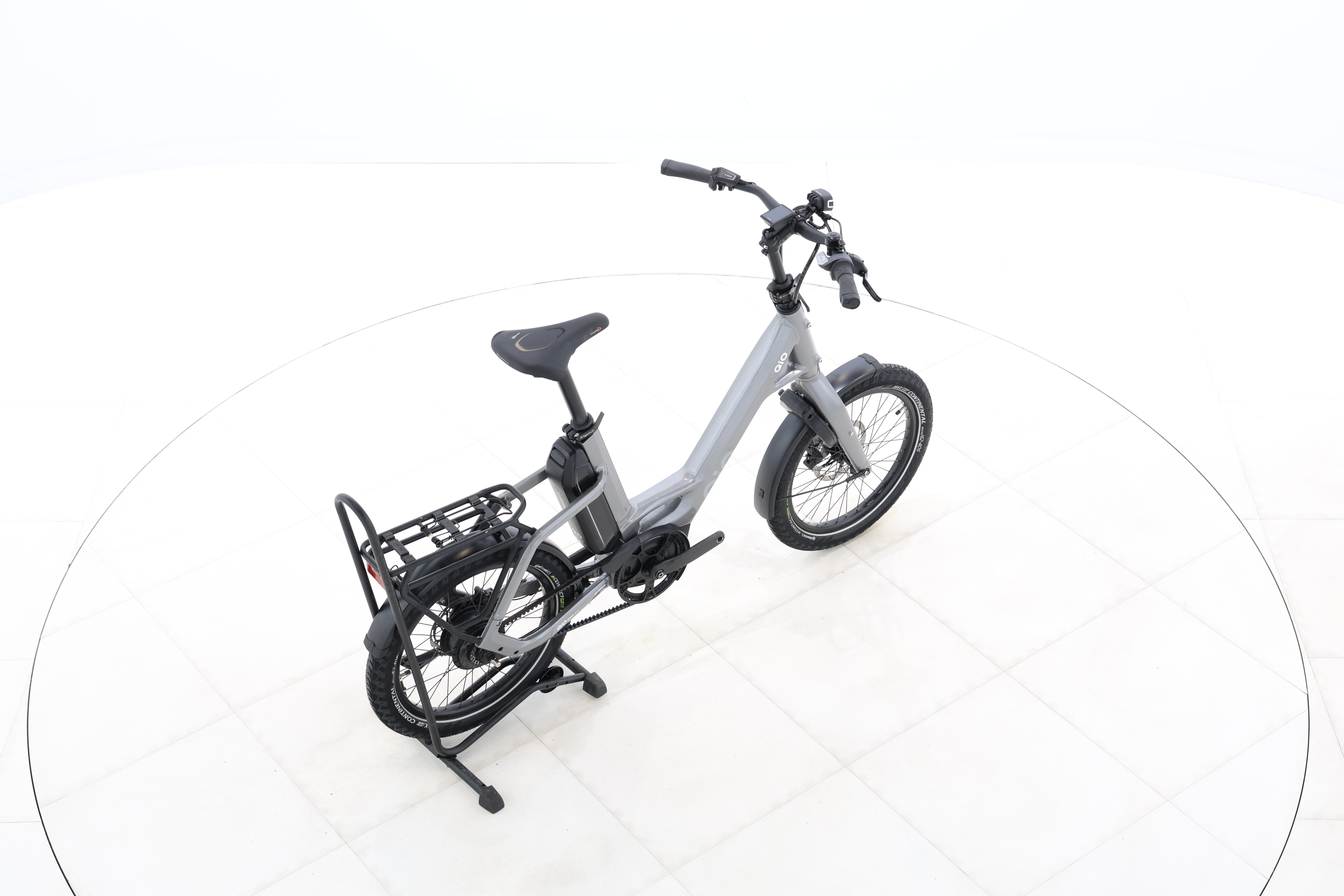 5e9bc7a7-1bda-41af-9b0c-9e912e9671c2