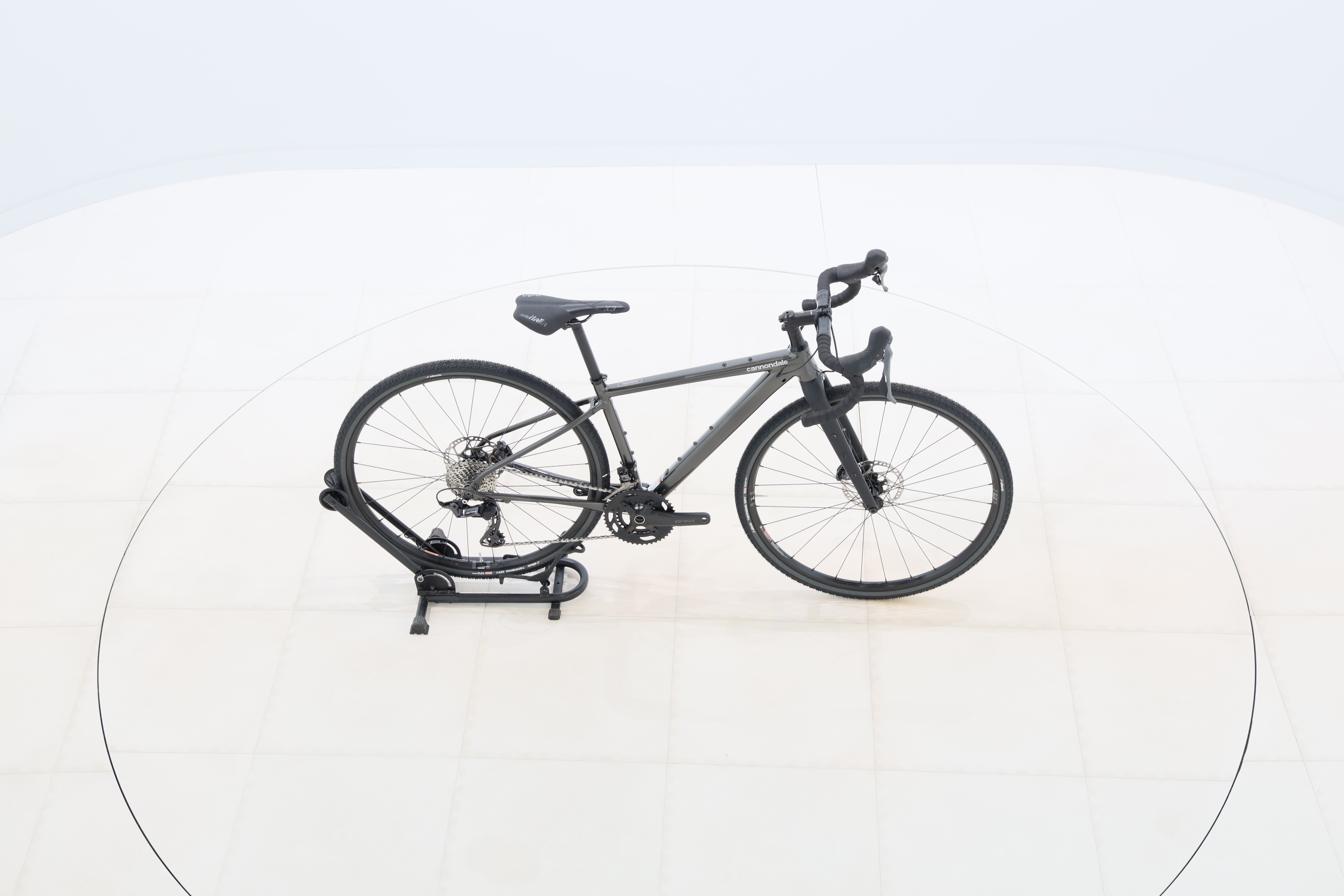 cb8886bf-259e-496a-8008-cdbdf4970b6c