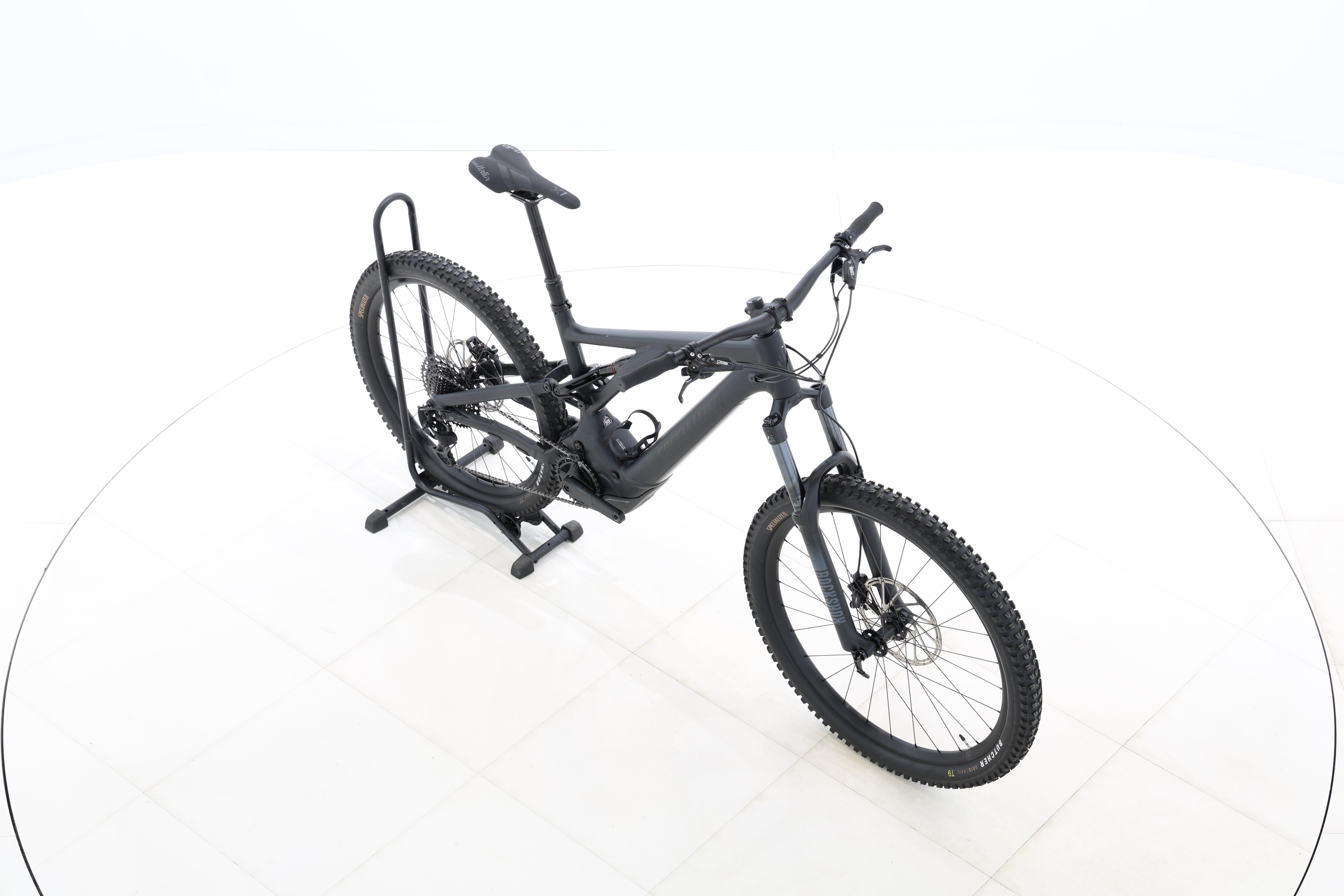 72119f16-b744-46c6-9b78-871e415bc363