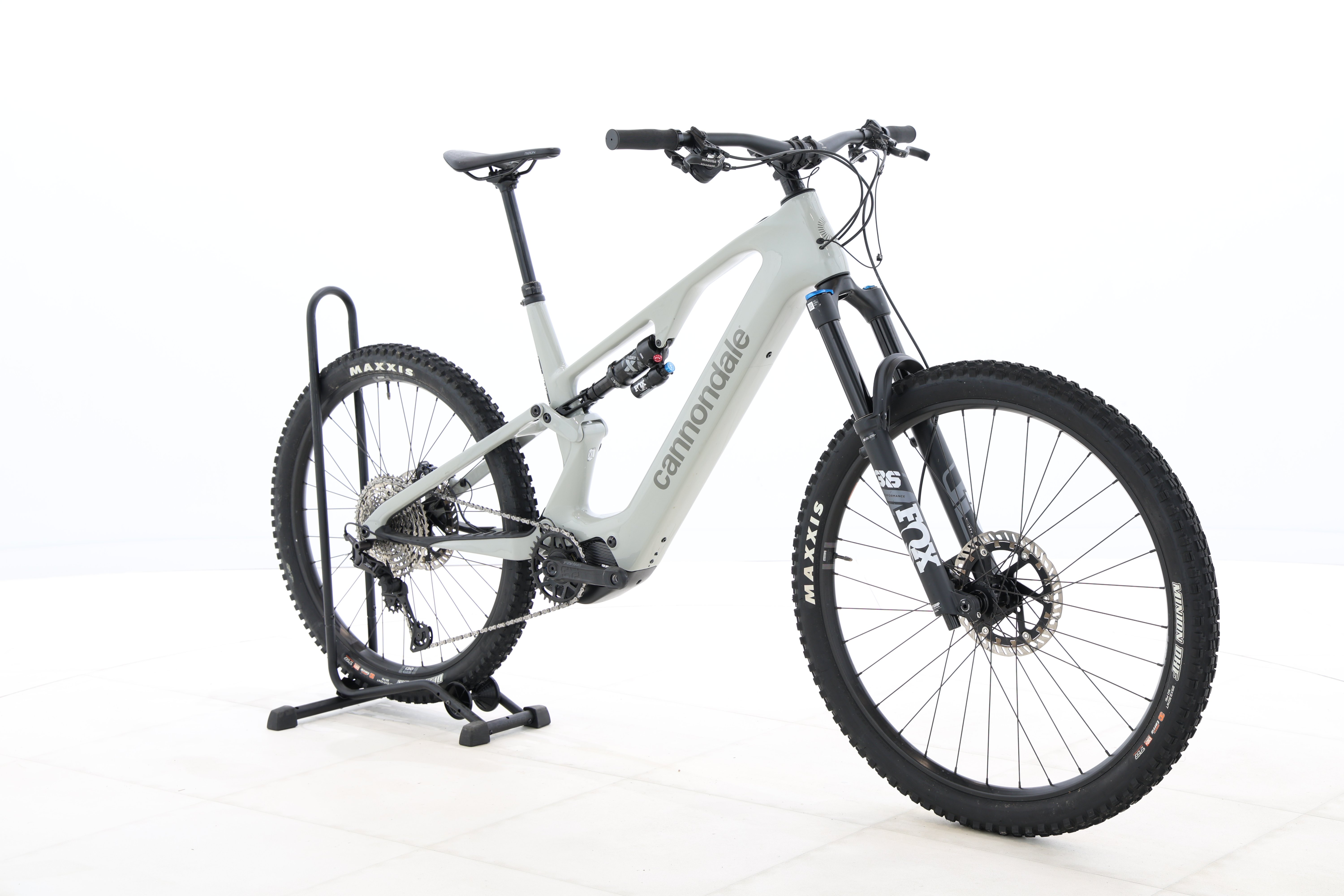 b81c6446-5b27-4624-a5bf-b9156b018847