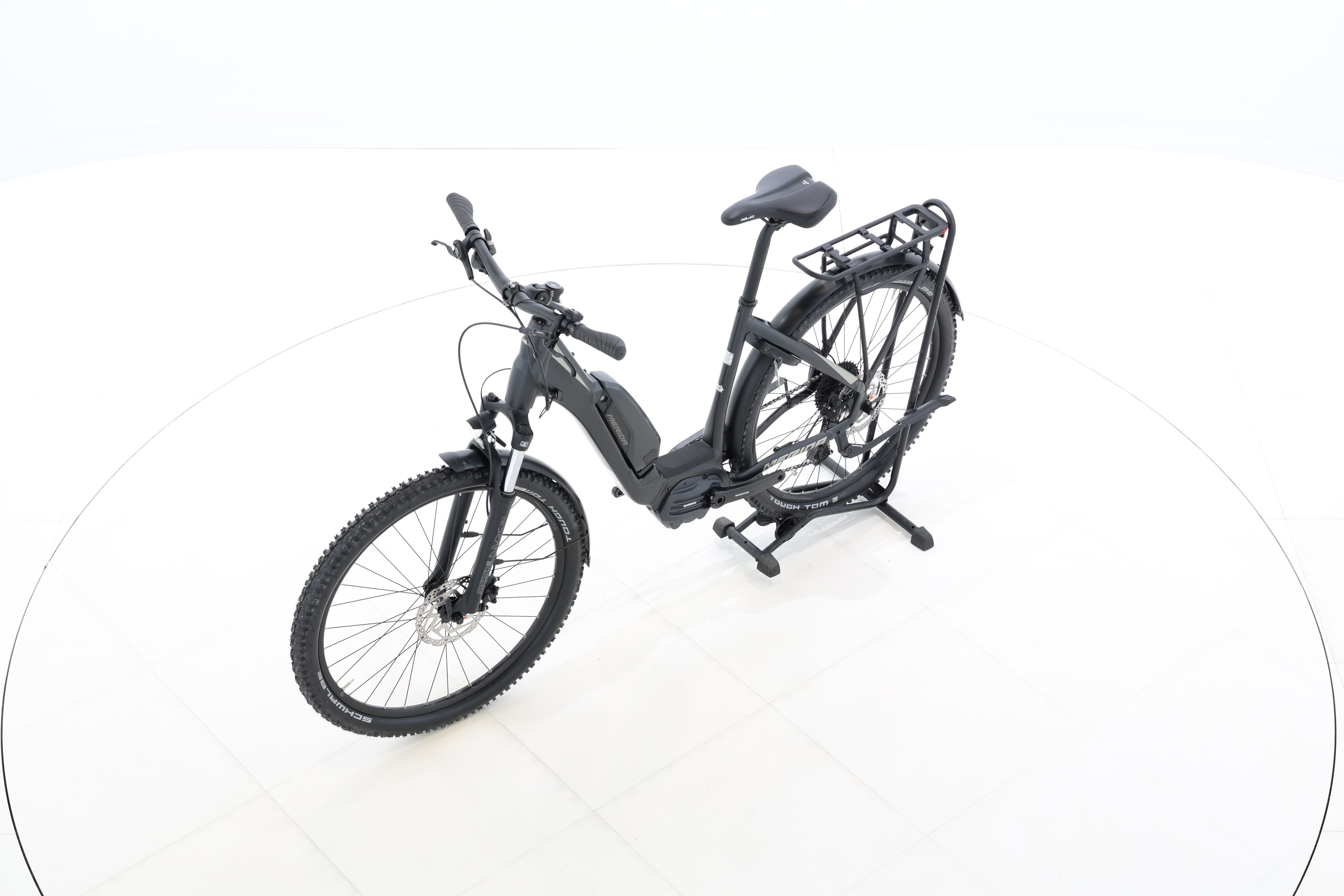 319a4c12-ed7b-4130-880c-636771070315