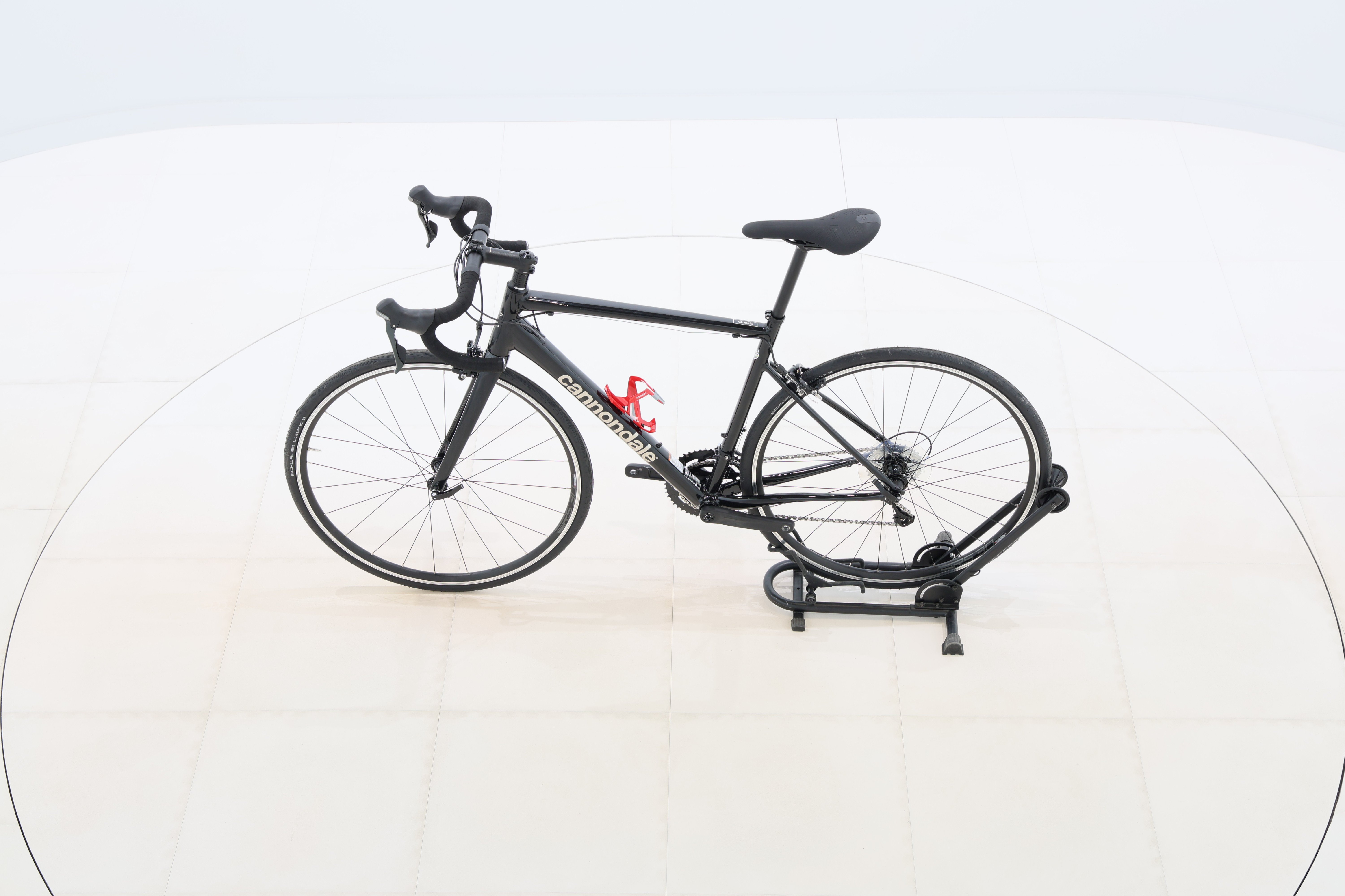 cf198996-3b1f-46cf-9e58-829653d9d1bf