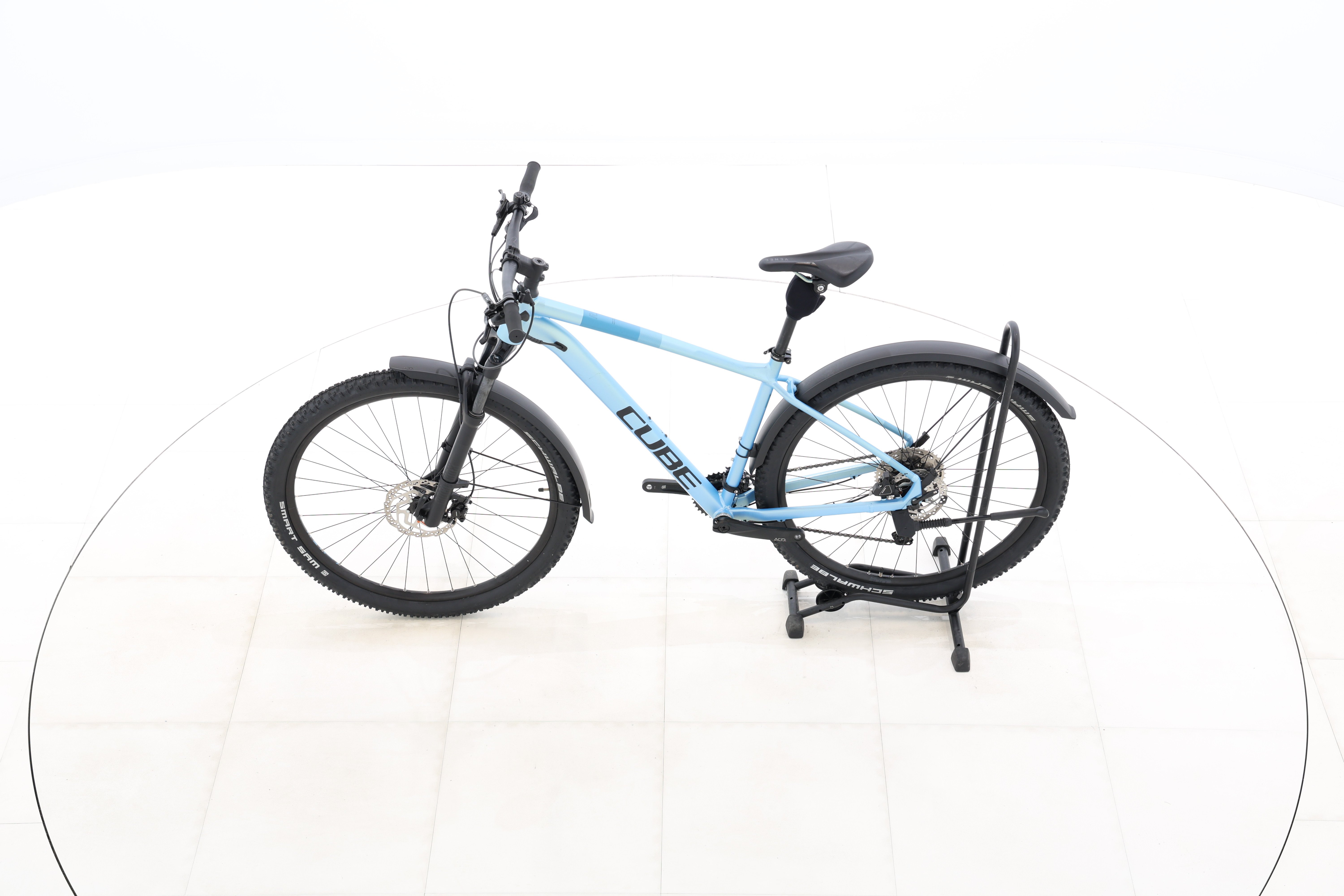 a67be6a4-9edb-4035-b2c7-88846948b222