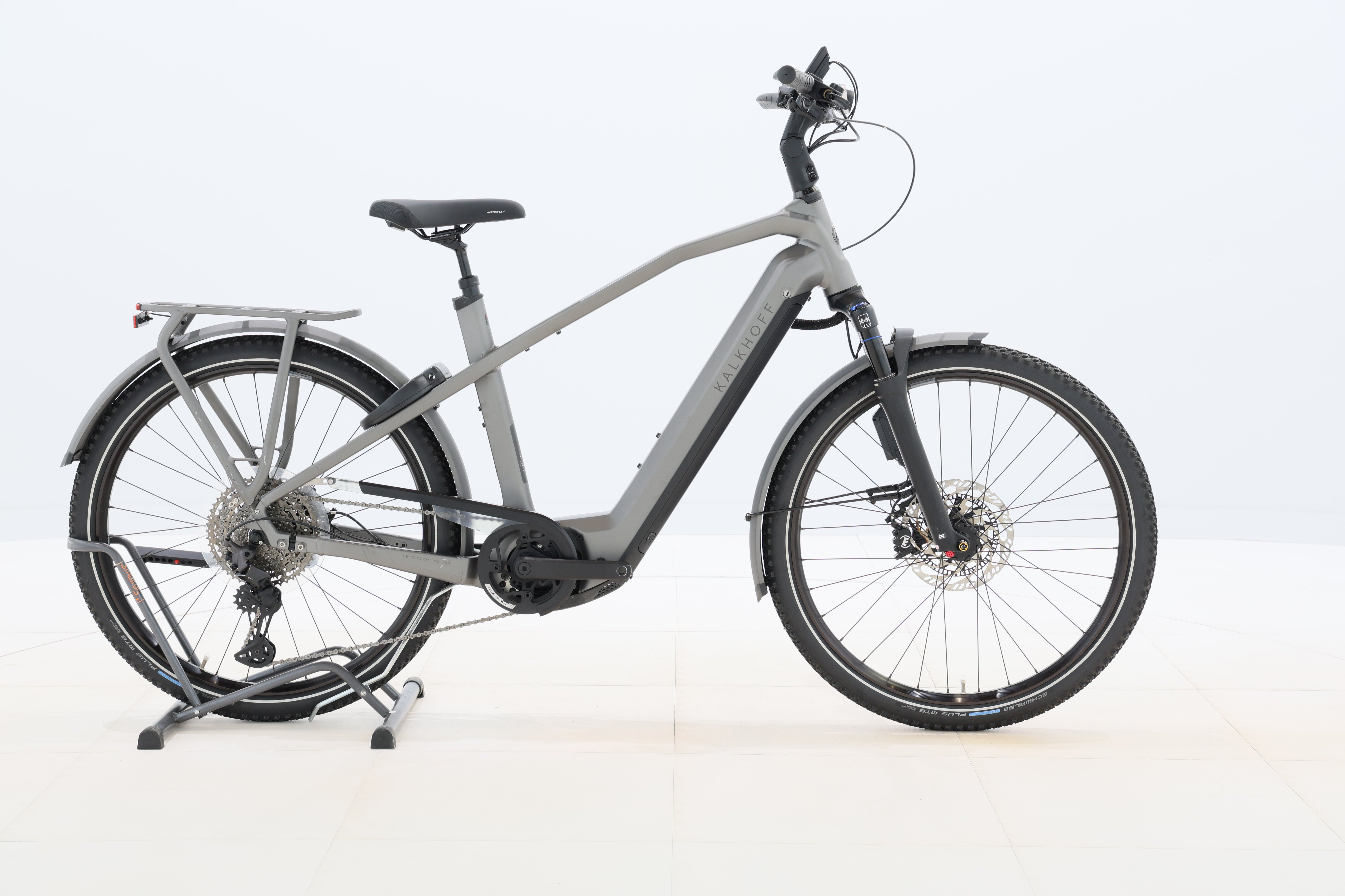 ef8ff806-e665-4e58-867c-48e8f1ee9b8a