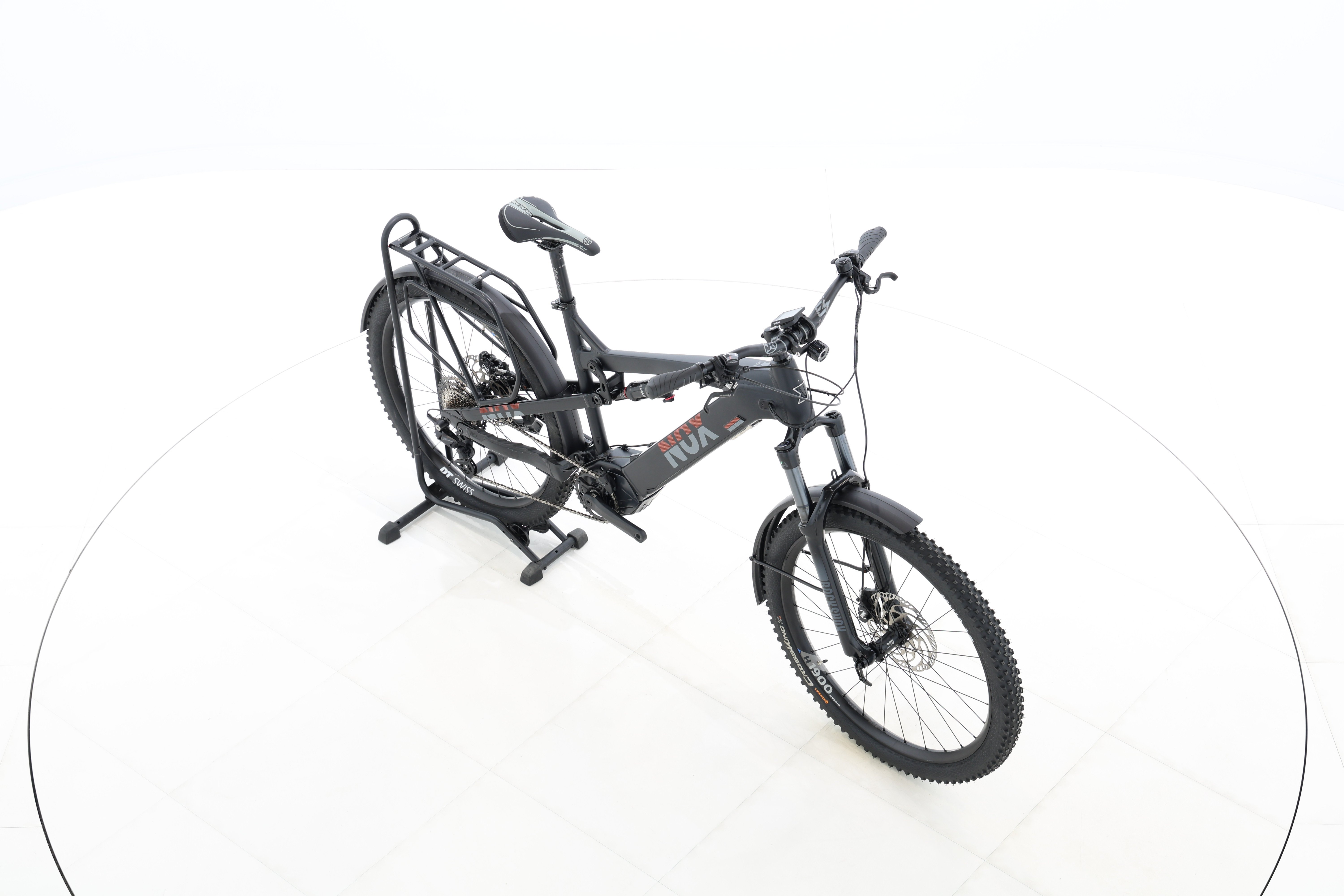 e91463bc-049c-4f88-b912-28614bd3a791