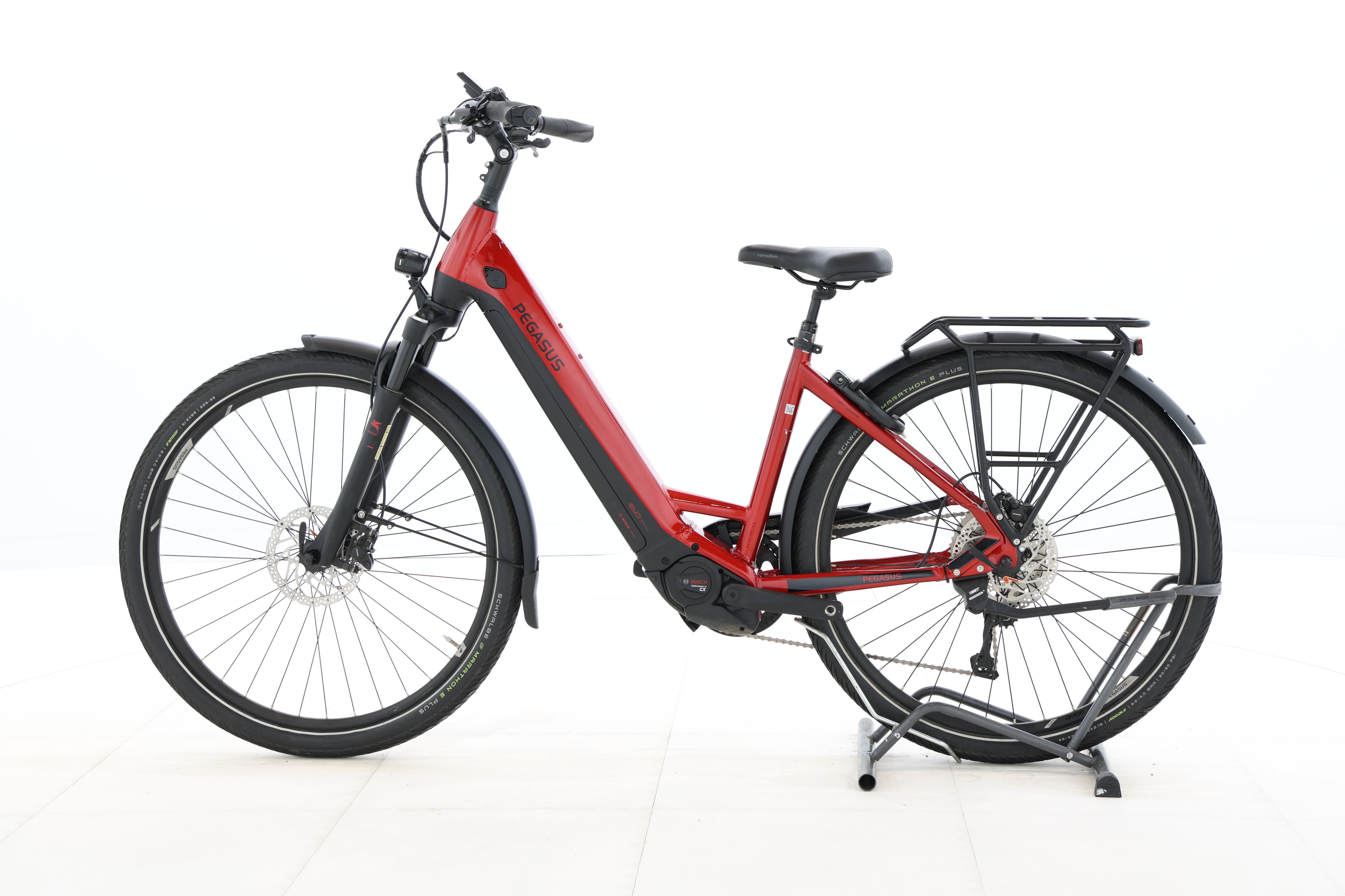 c3bcddc2-69e9-41ae-b90e-6c8b7b545465