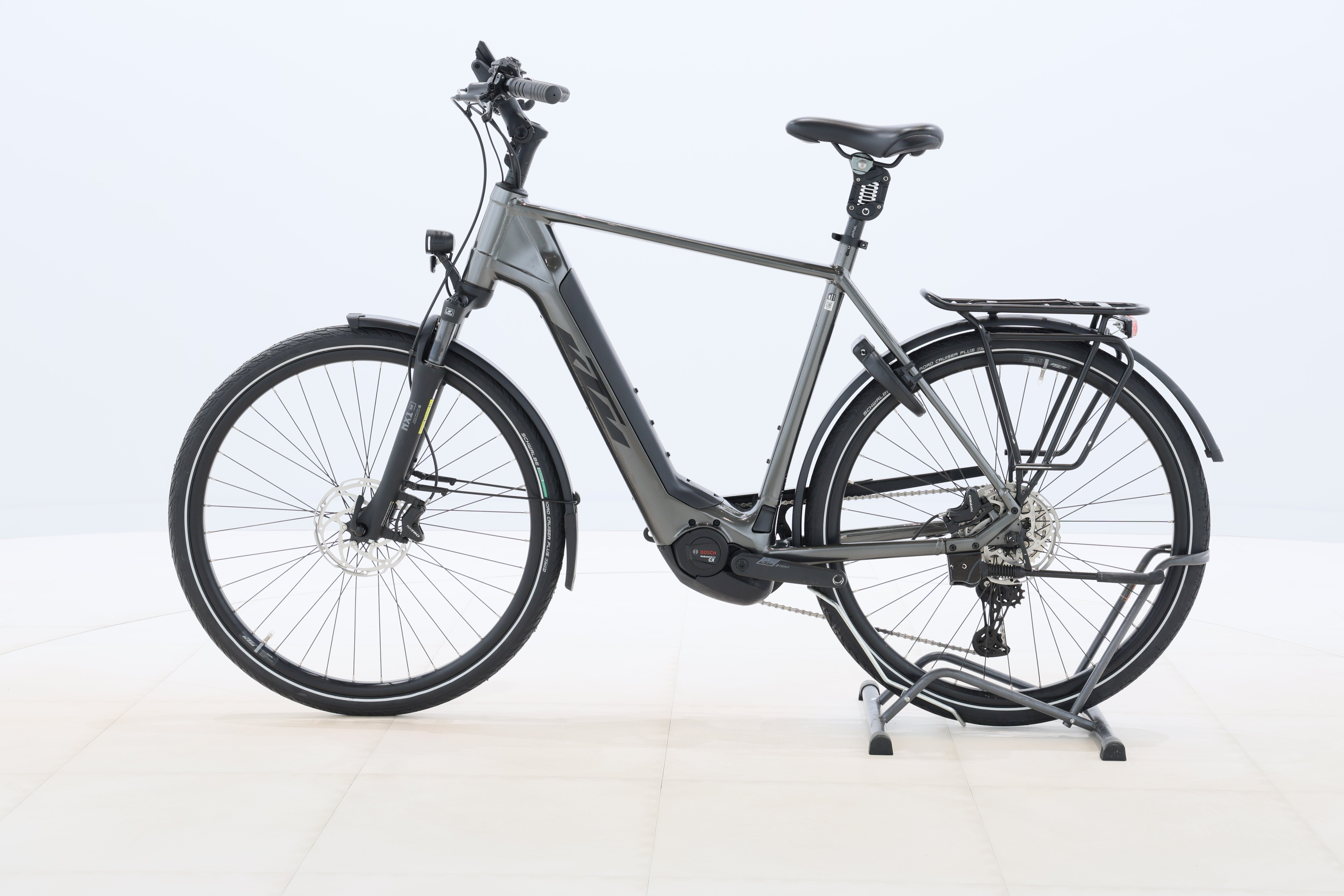 d17bb7b9-71d4-4246-a84b-d8e09bb559c8